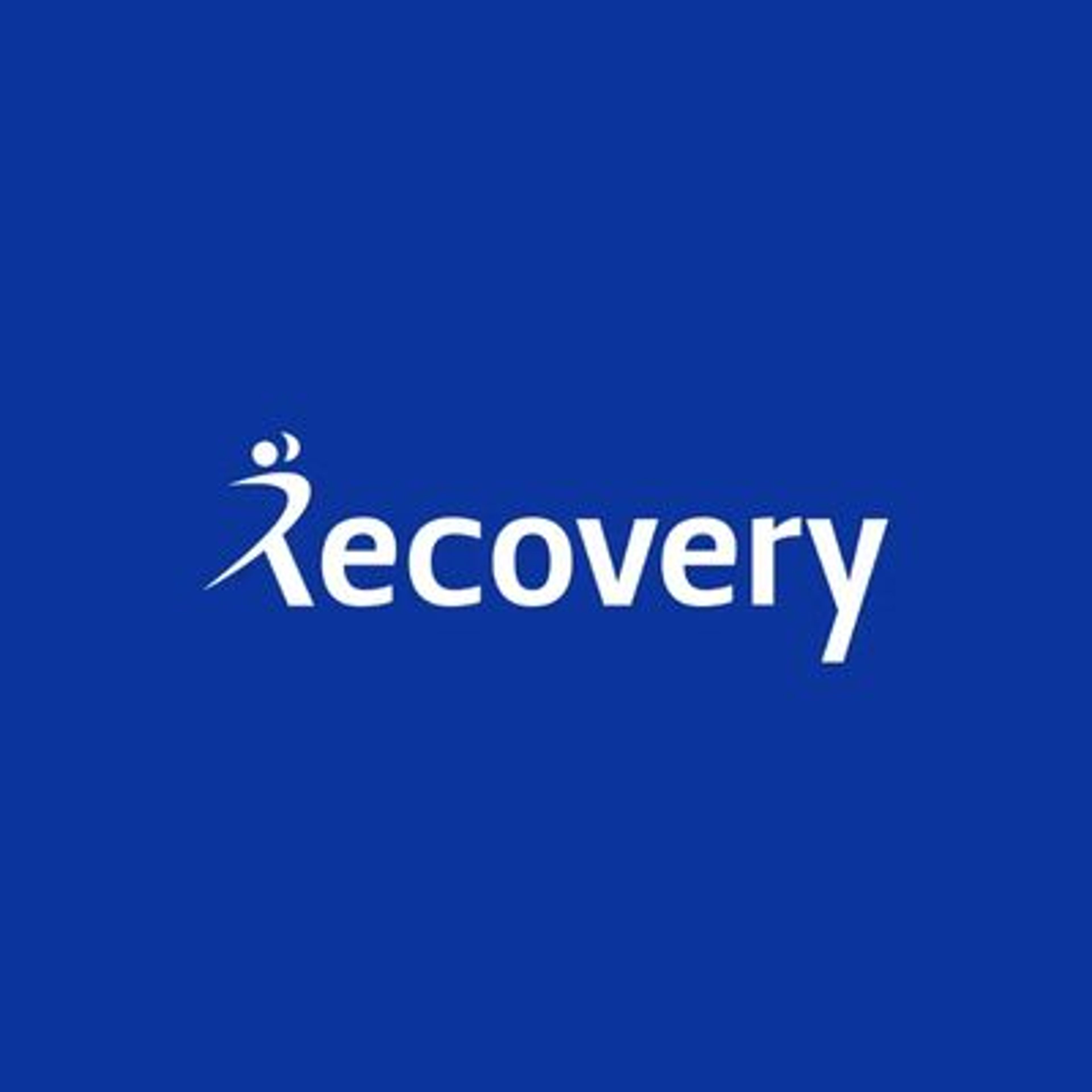 recovery | soy+