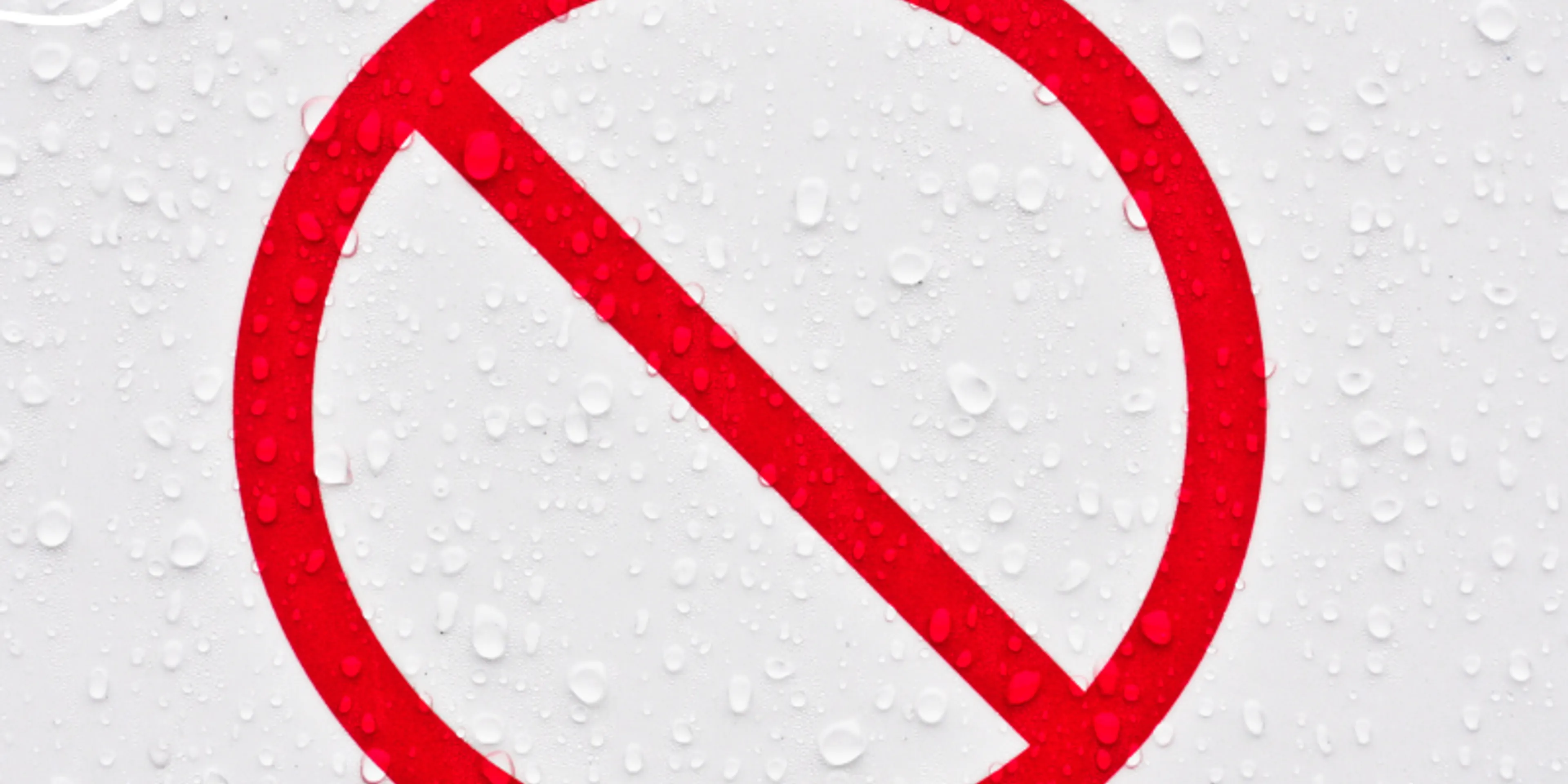 Microagresiones de edadismo que no debes permitir