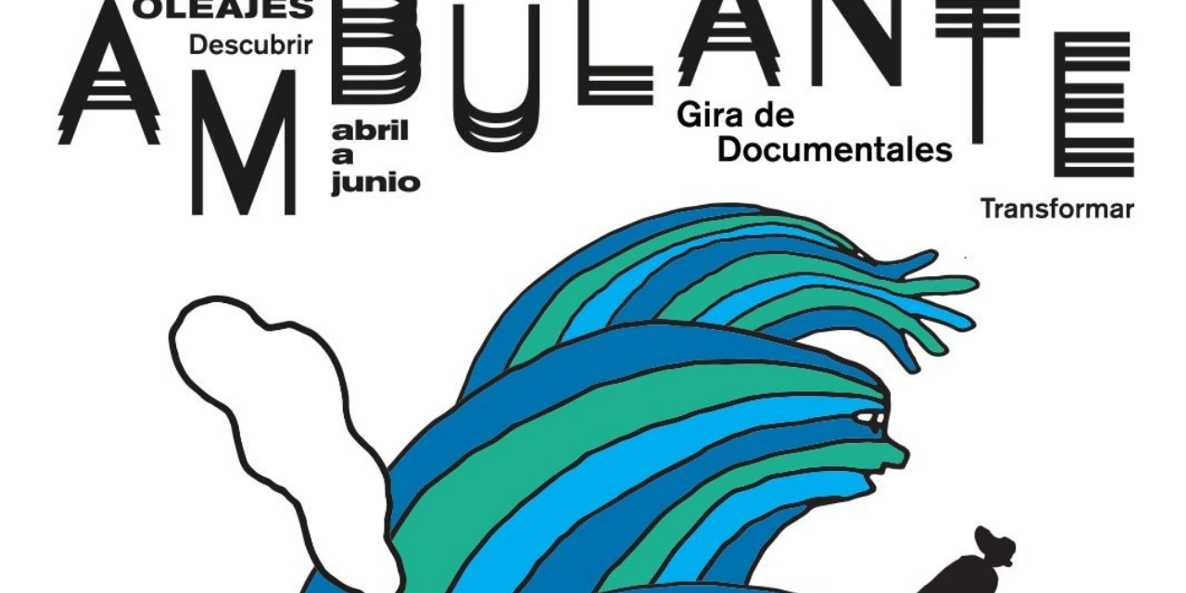 Festival Ambulante 2025