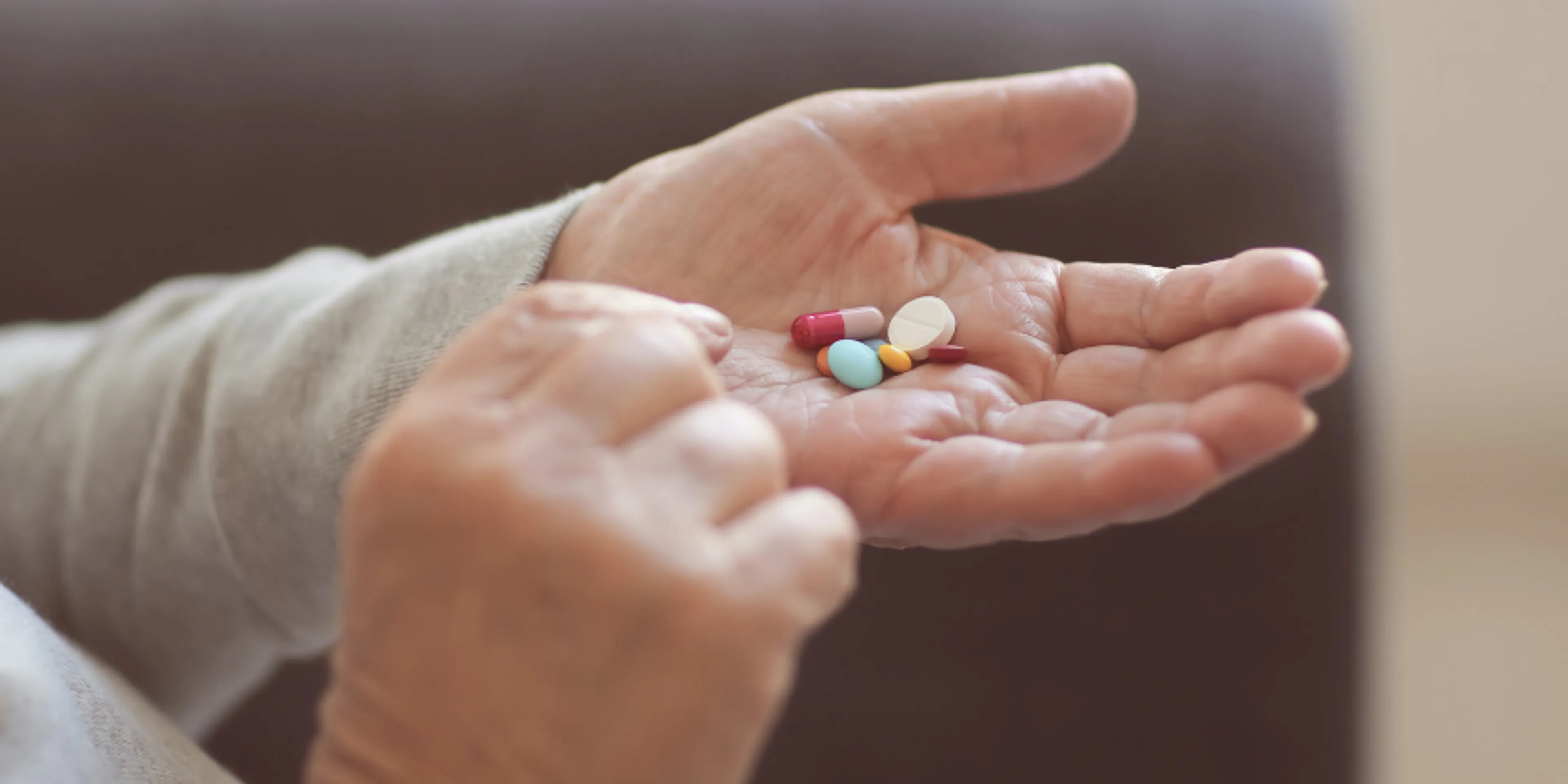 Comparador de medicamentos Soy Más