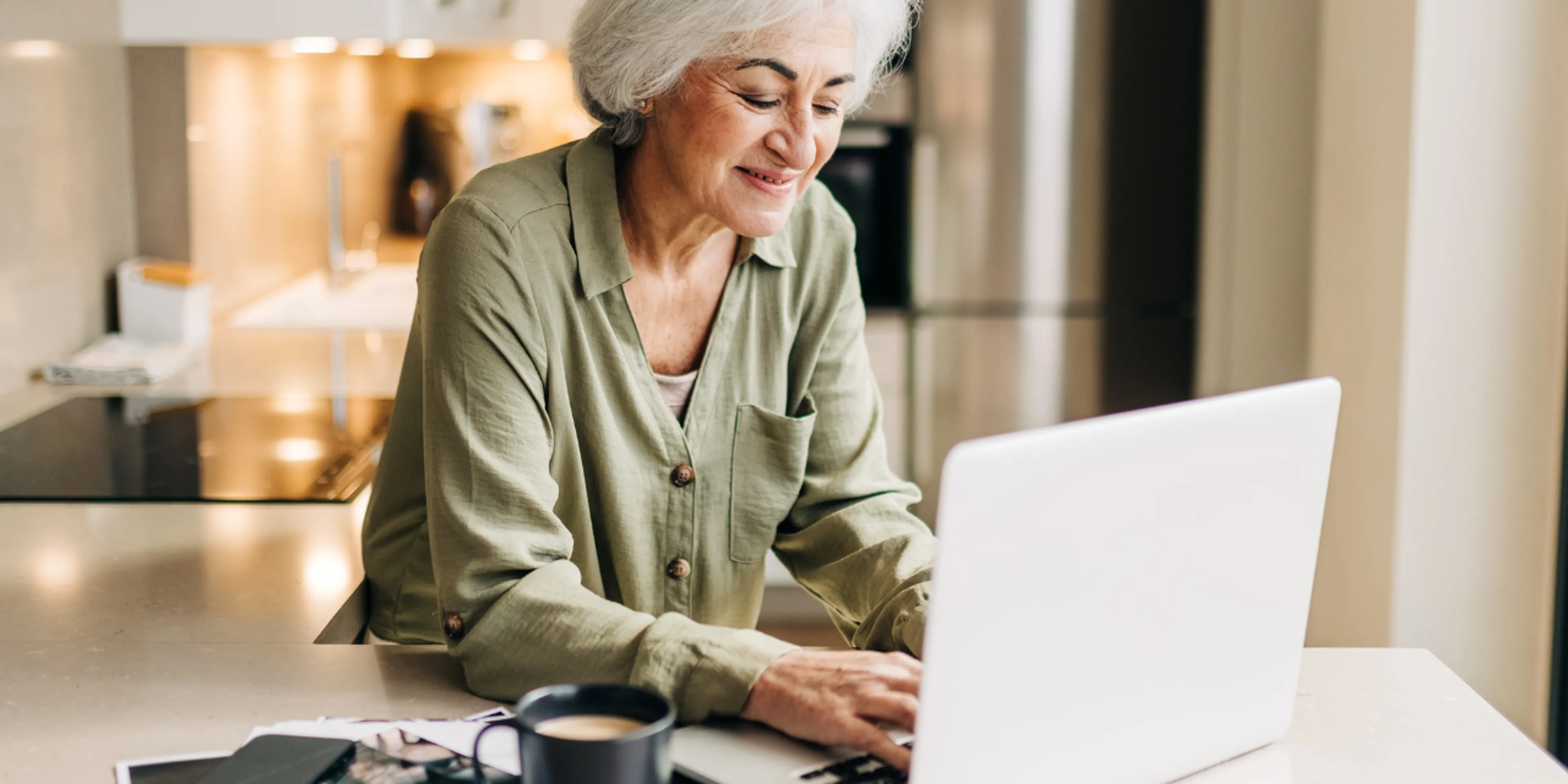 Contratar un servicio funerario en vida es un acto de autonomía