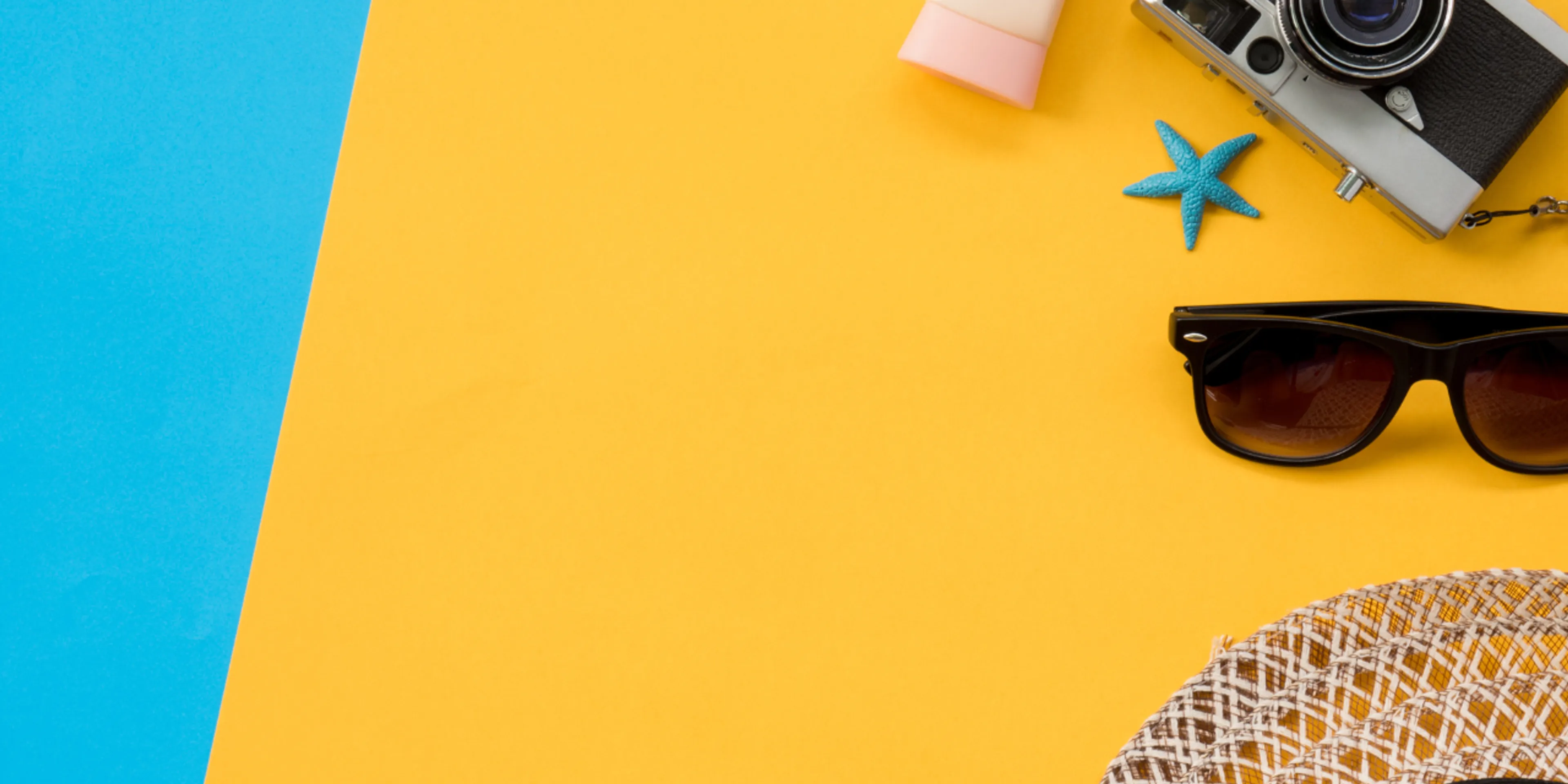 ¿Cómo preparar el presupuesto familiar para vacaciones de Semana Santa sin endeudarse?