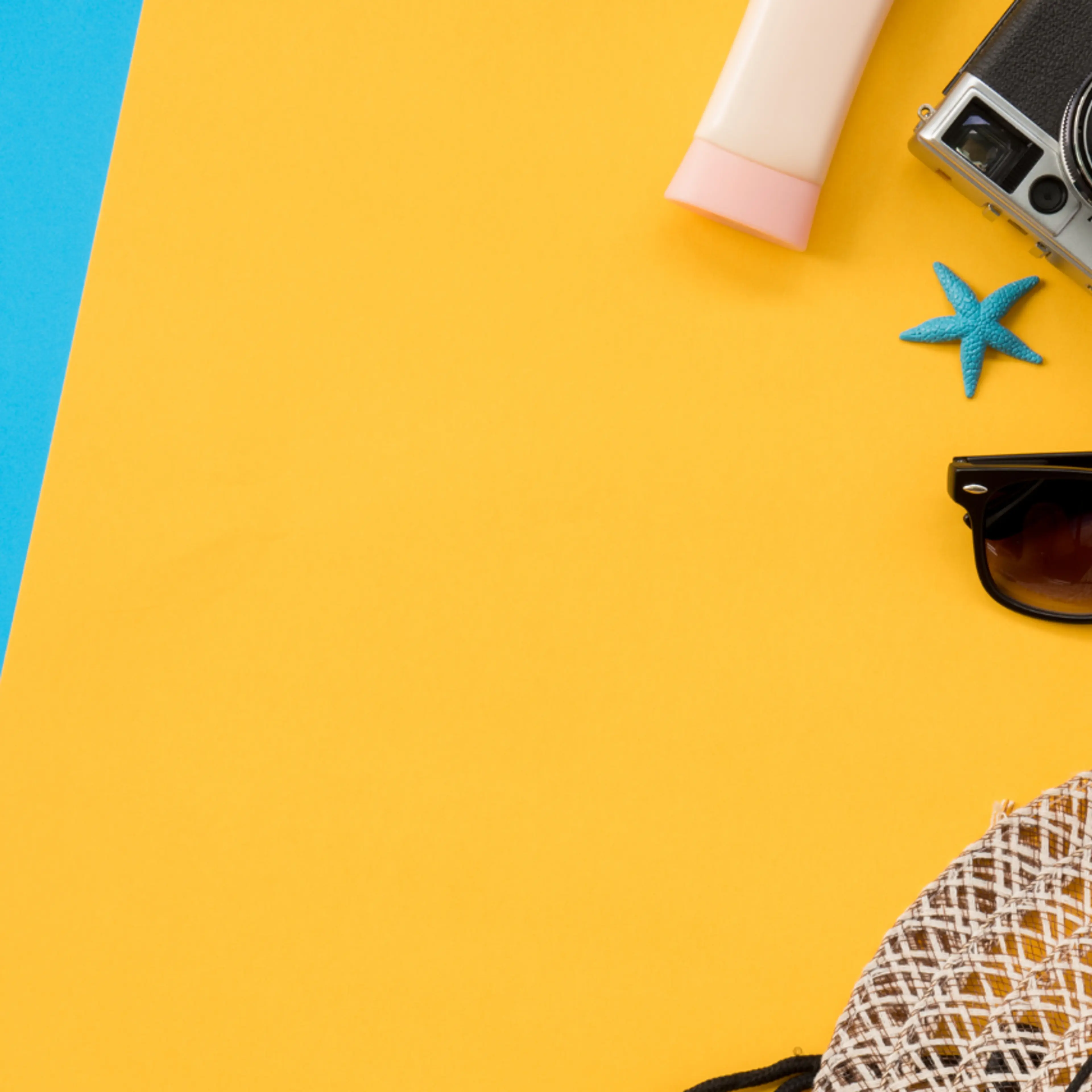 ¿Cómo preparar el presupuesto familiar para vacaciones de Semana Santa sin endeudarse?