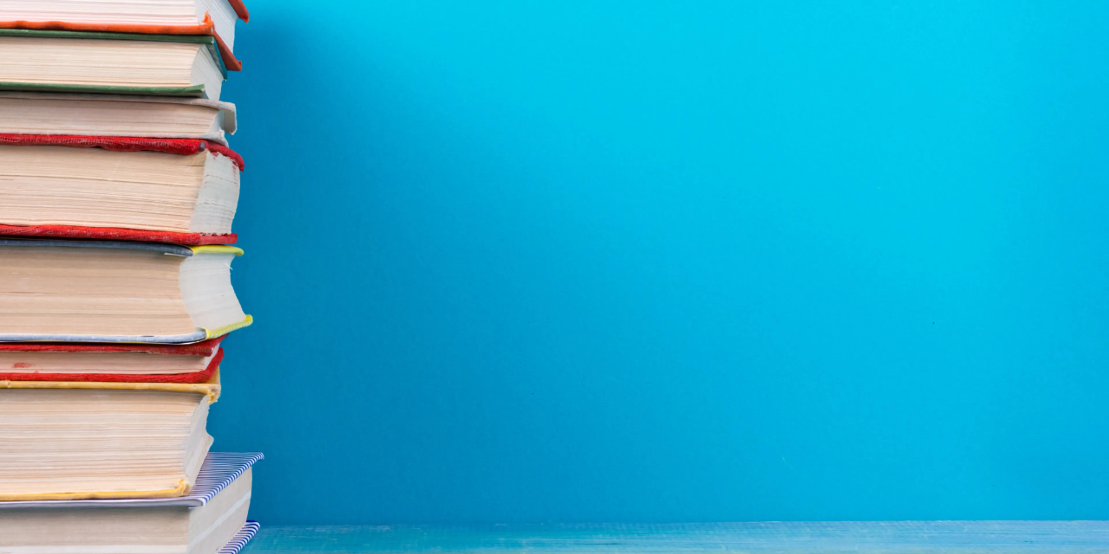 ¿Por qué nadie me lo dijo antes?: El libro que te ayuda a entender tus emociones después de los 50