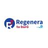 Regenera tu buró