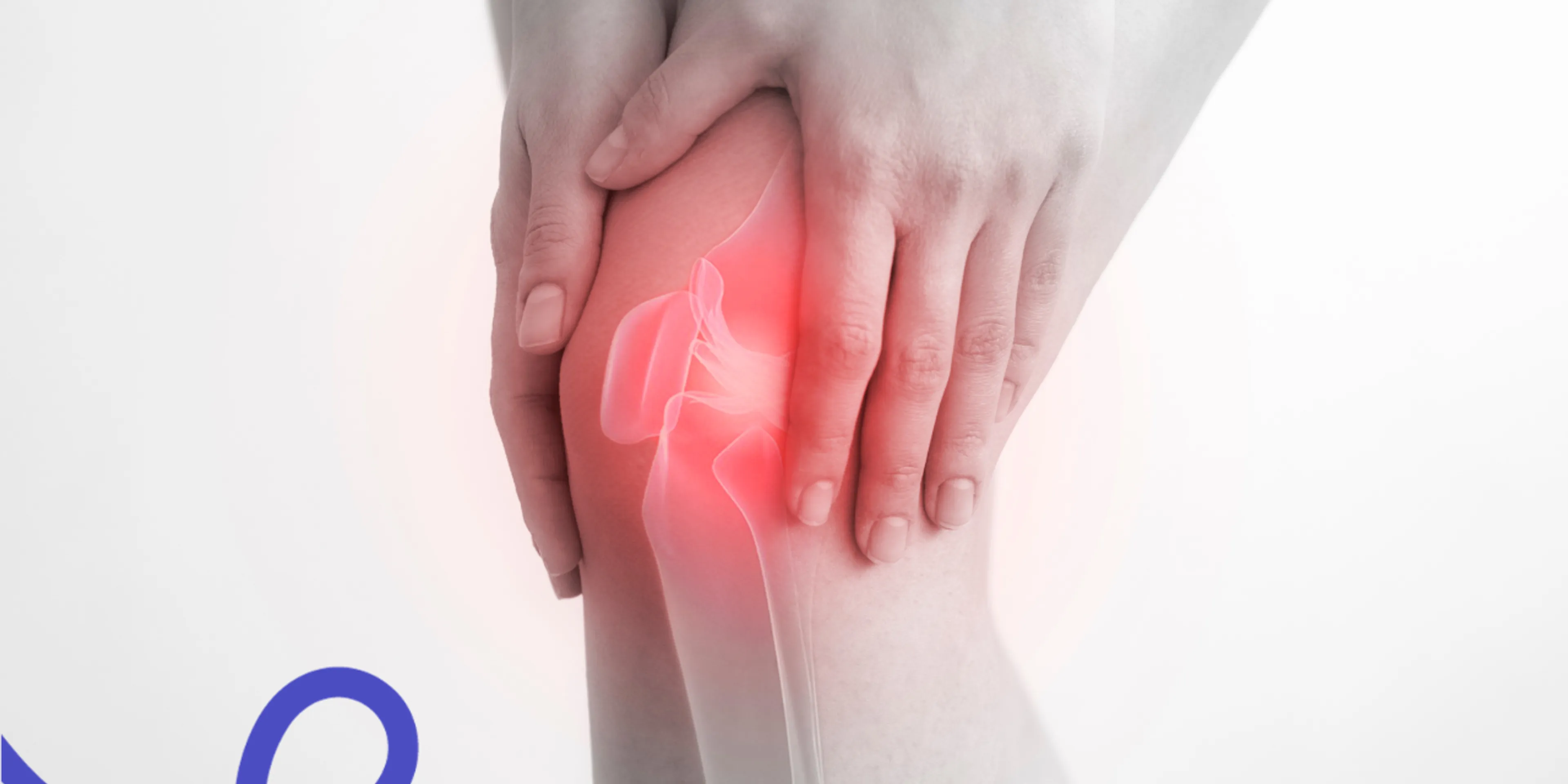 Cuidado de las articulaciones en invierno