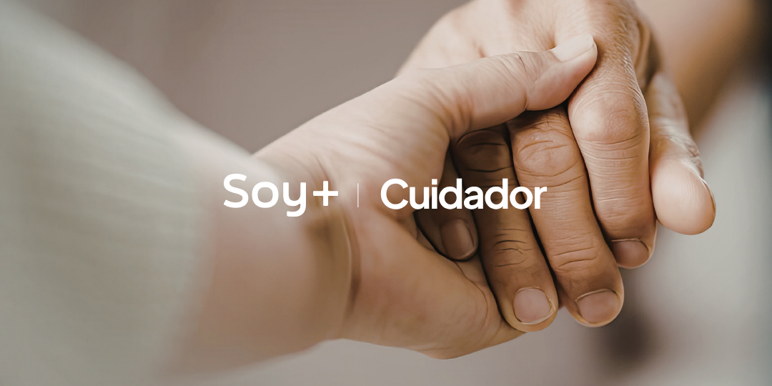 Cuidador