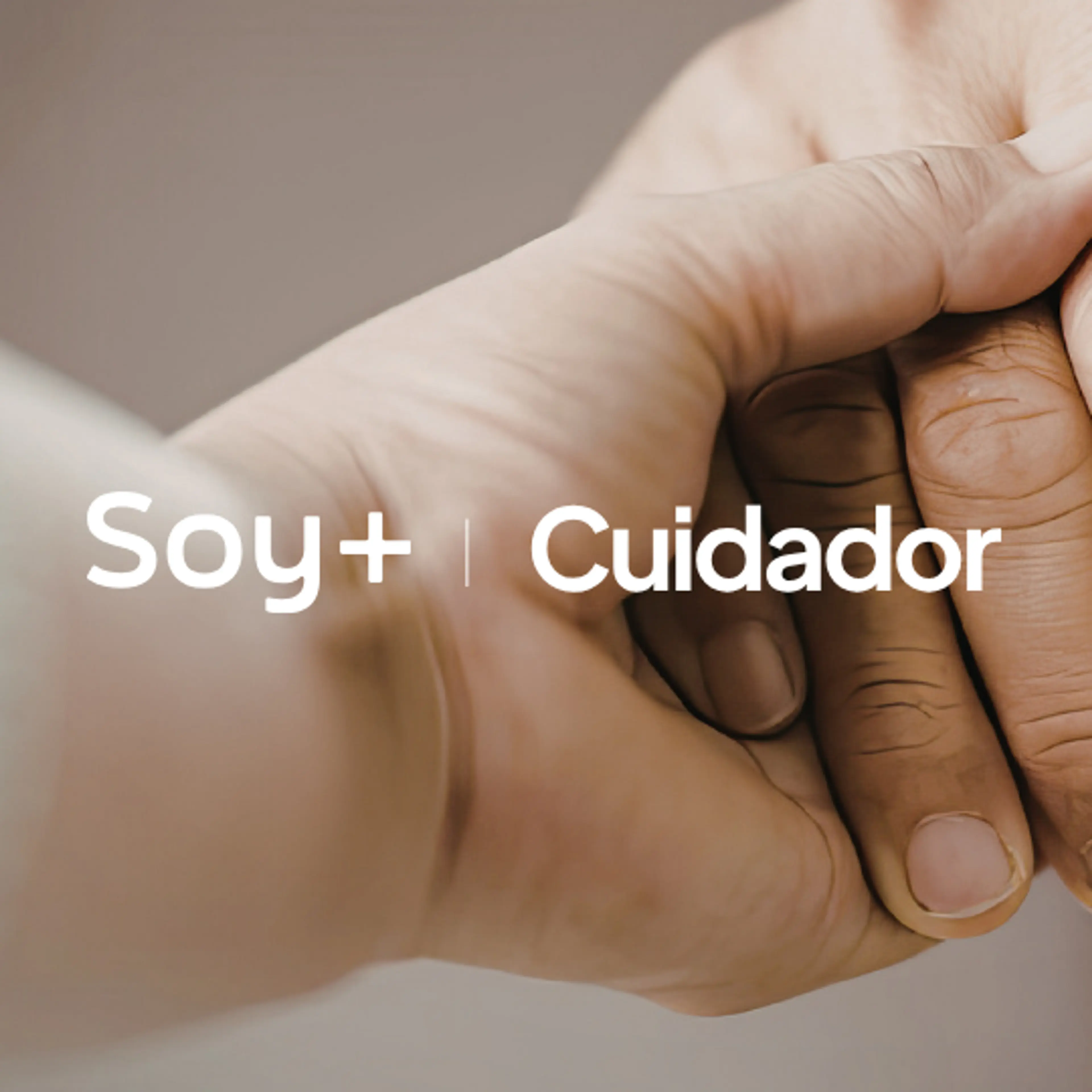 Cuidador