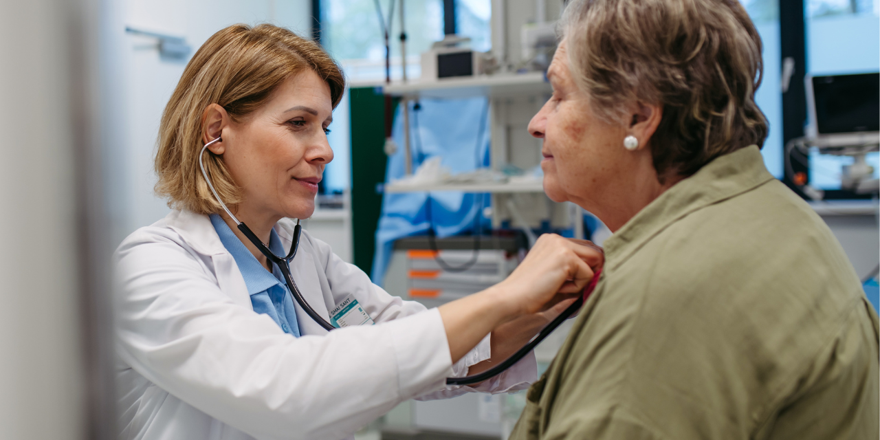 Midoconline impulsa la medicina preventiva en México frente a hábitos tradicionales