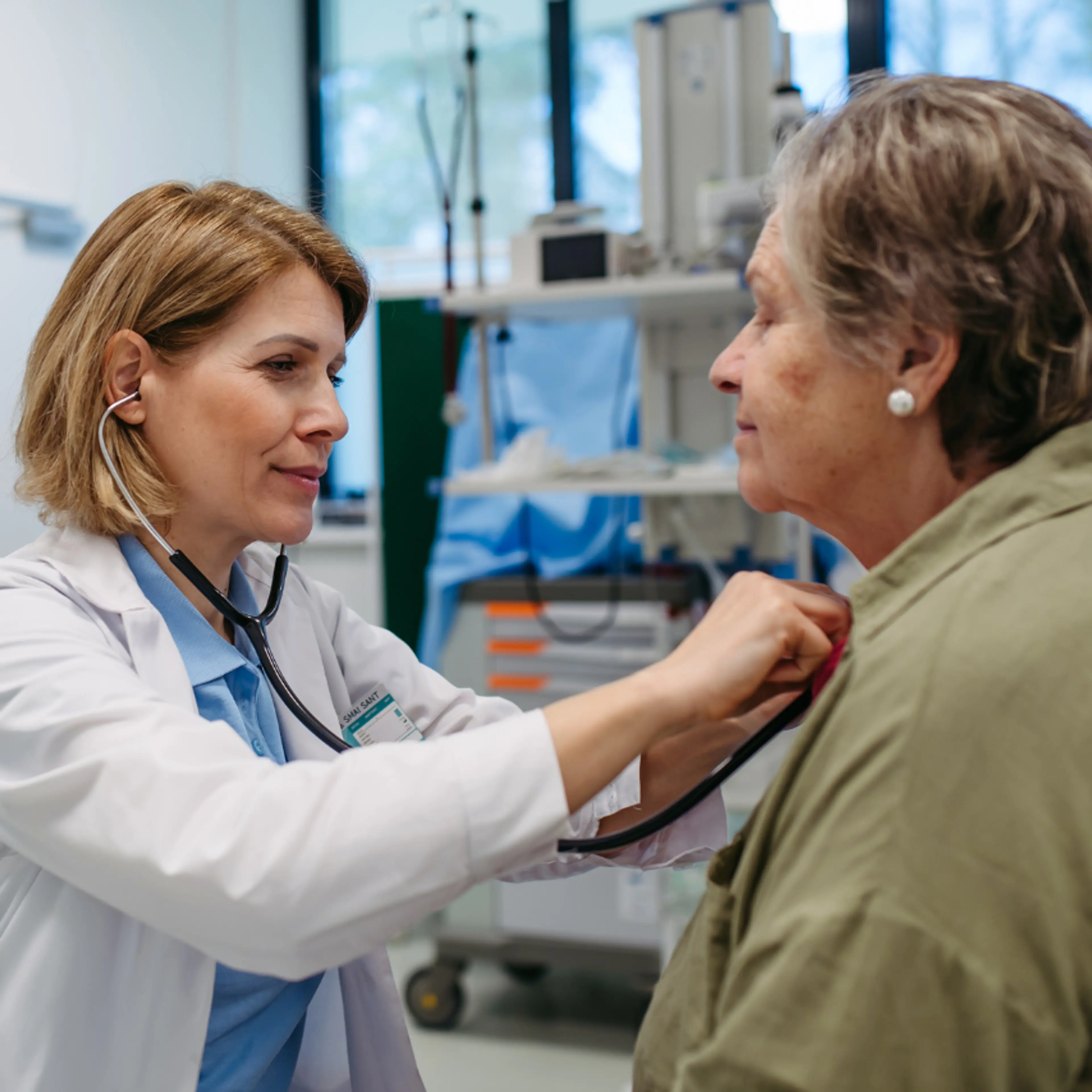 Midoconline impulsa la medicina preventiva en México frente a hábitos tradicionales