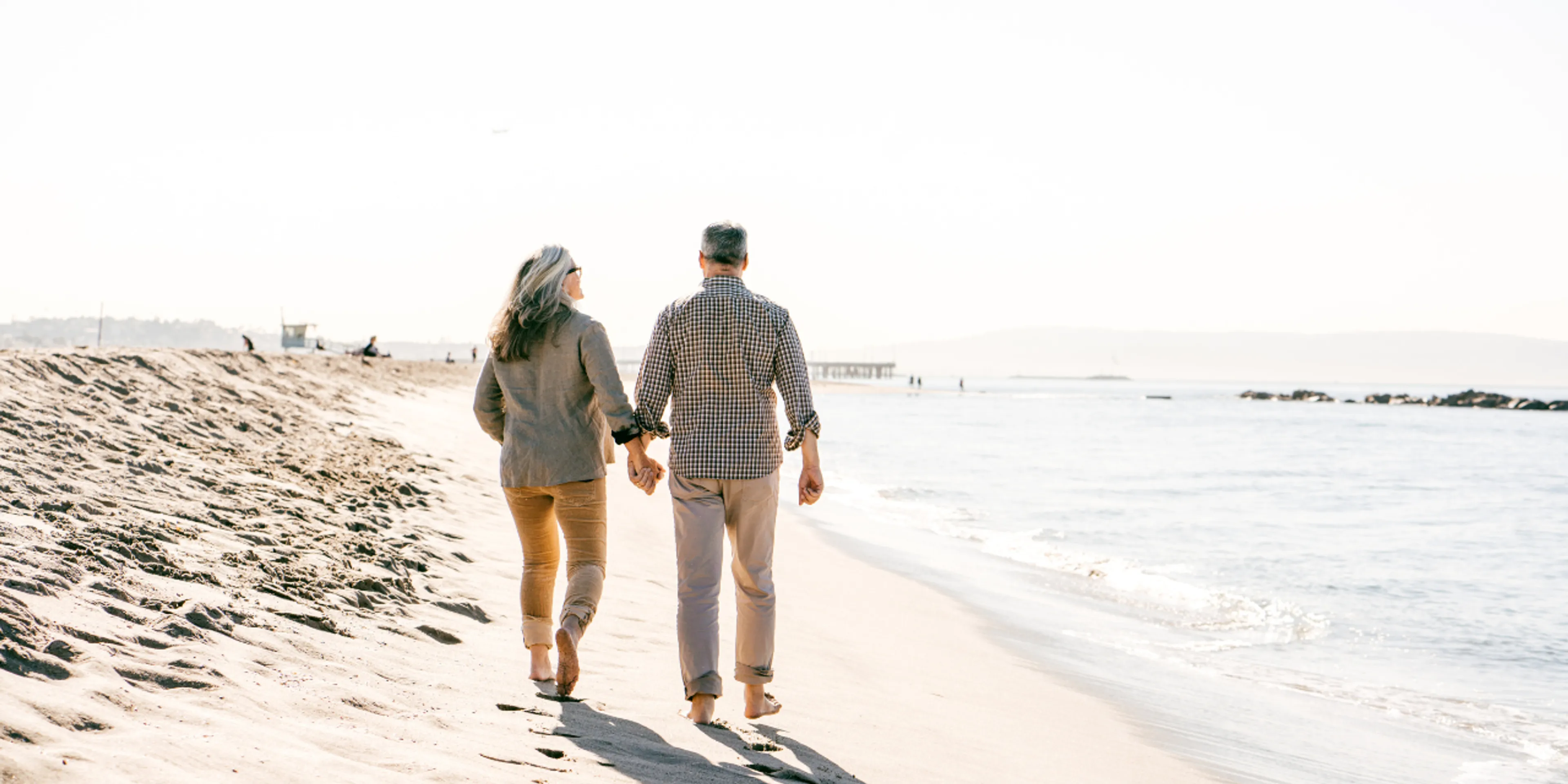 El retiro en el 2026: ¿Dónde y por qué?