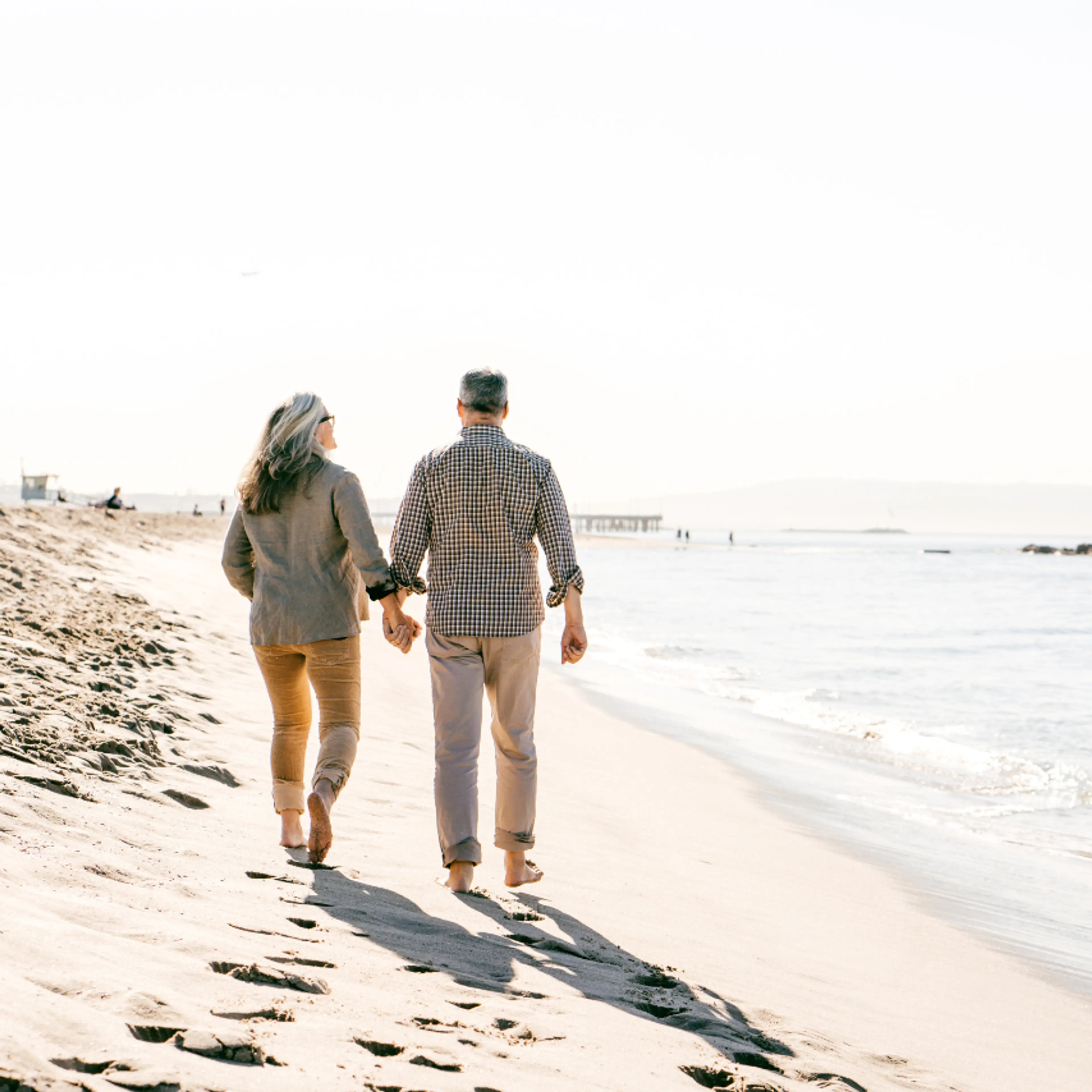 El retiro en el 2026: ¿Dónde y por qué?