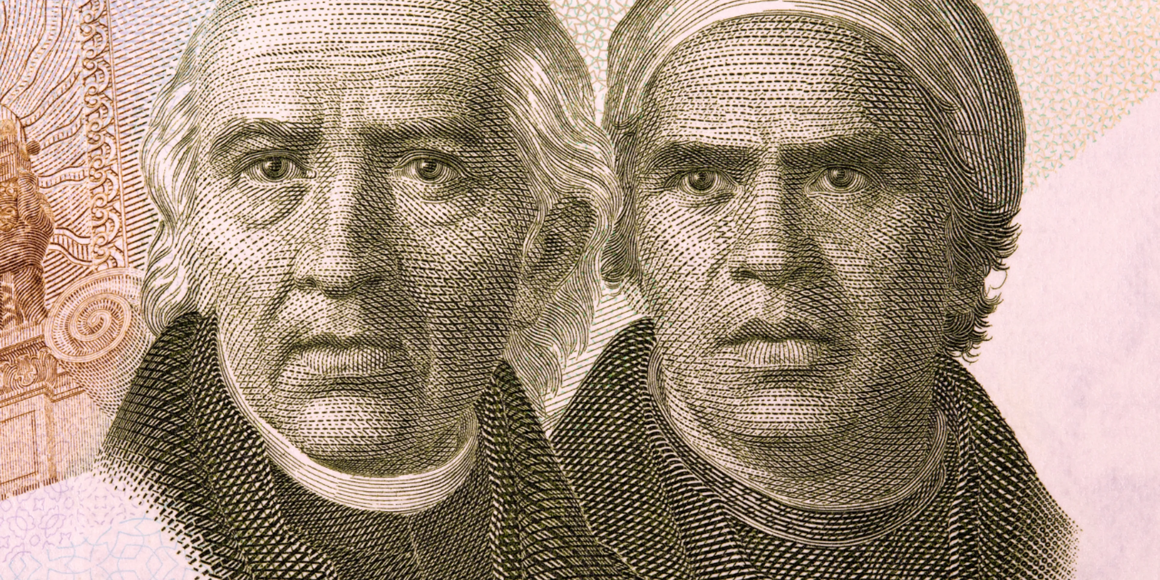 Héroes de la independencia de México mayores de 50 años