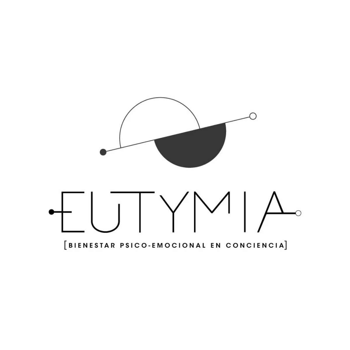 Logo Eutymia