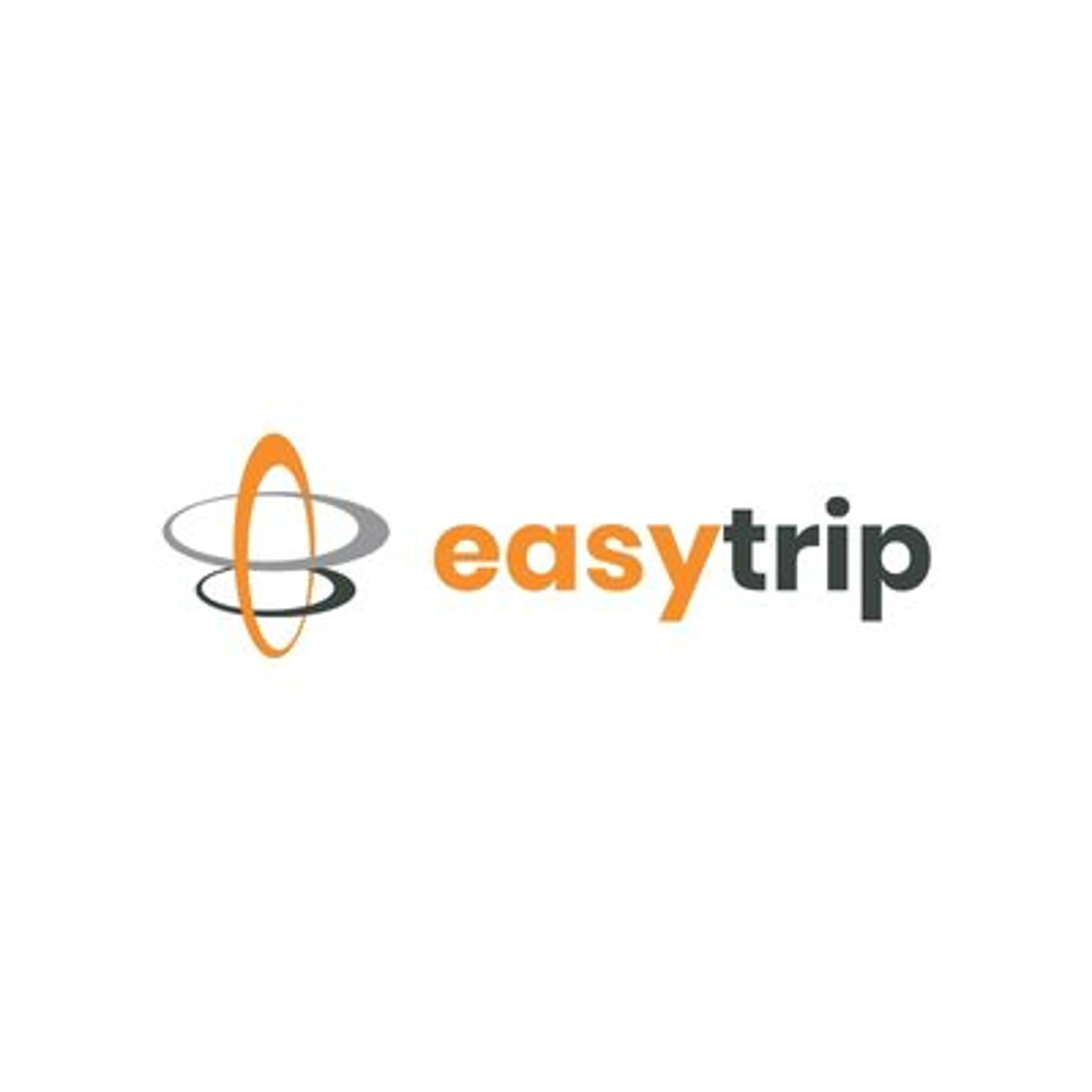 easytrip mexico