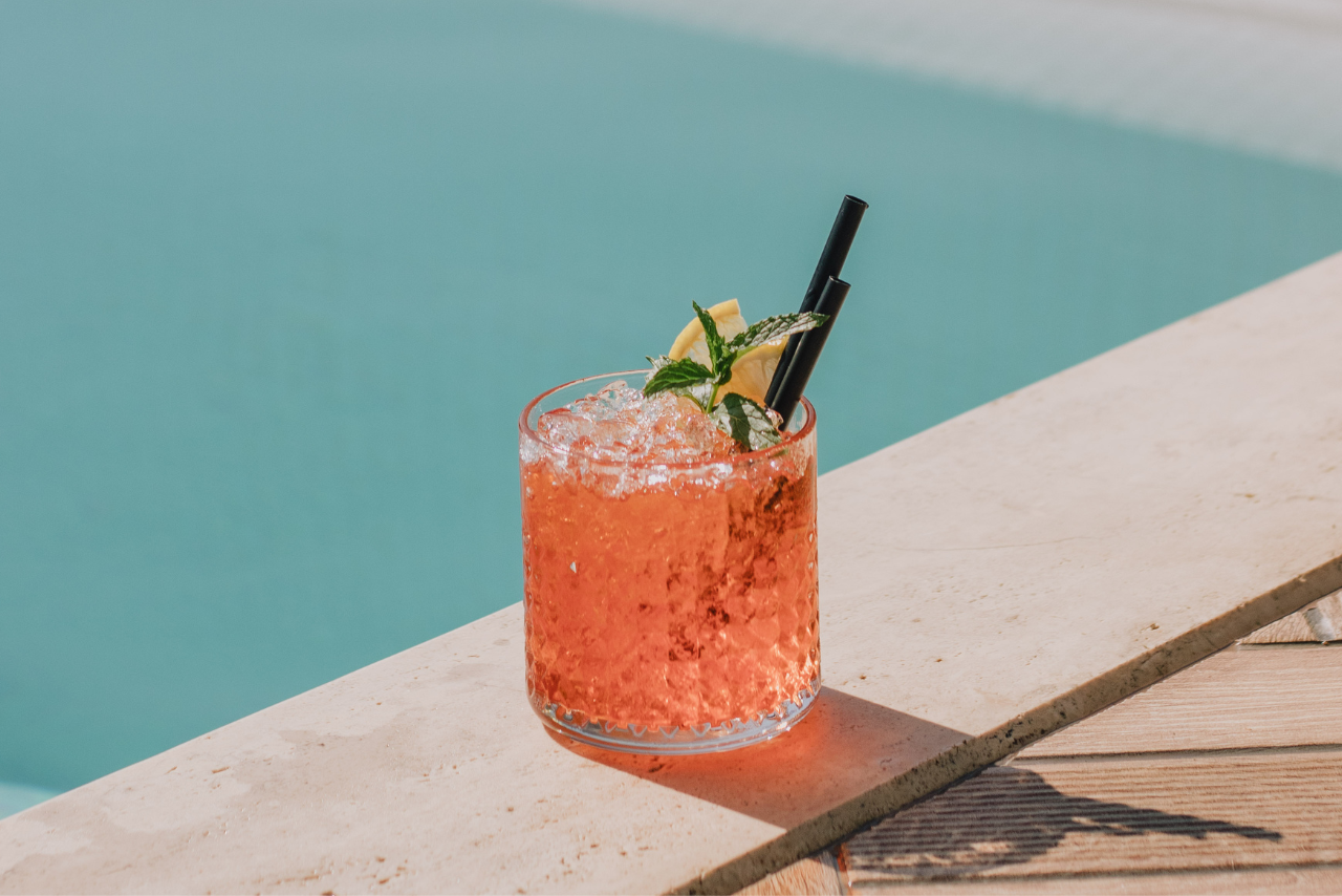 Aspectos clave para elegir hotel en las vacaciones de Semana Santa