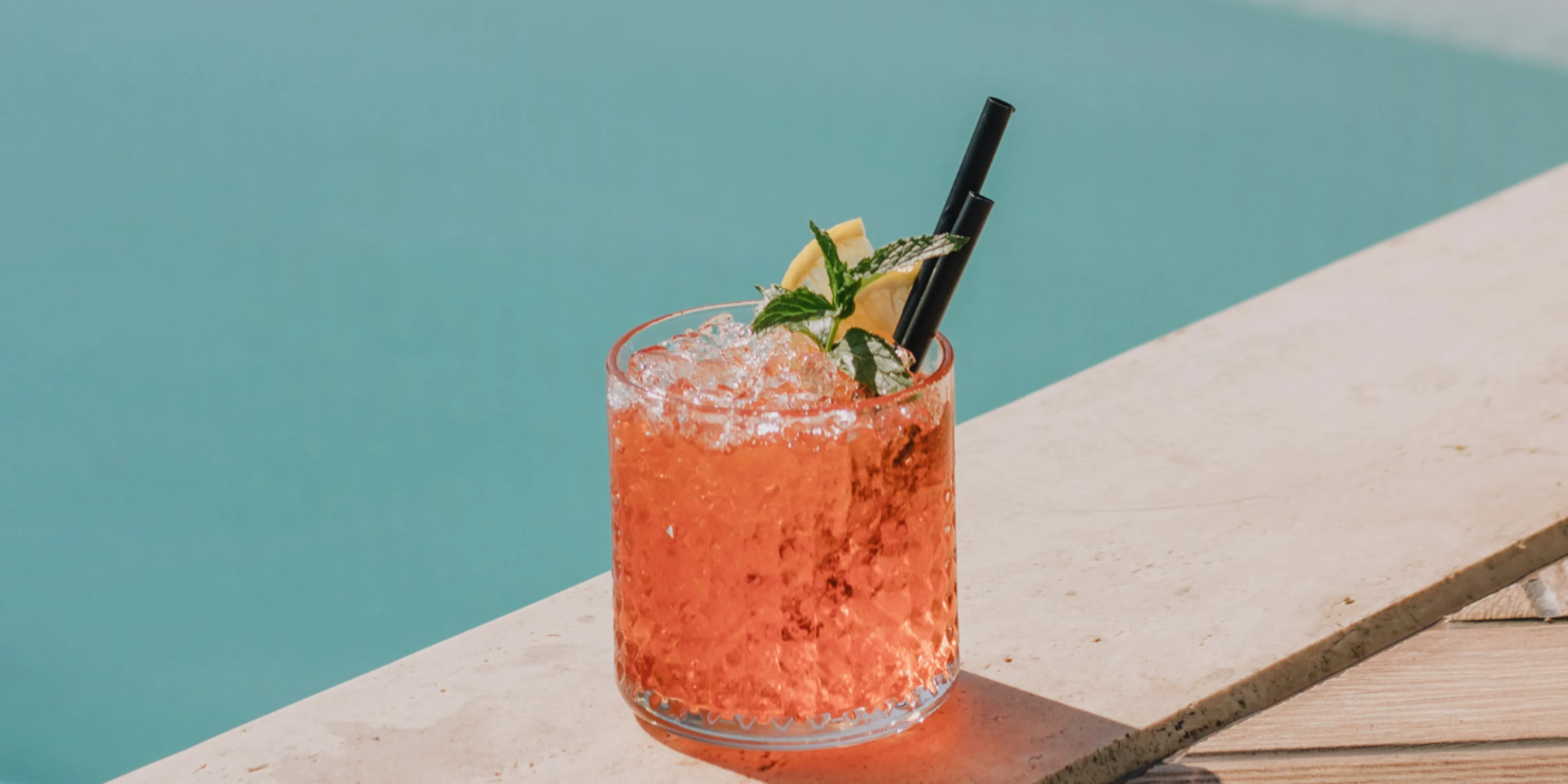 Aspectos clave para elegir hotel en las vacaciones de Semana Santa