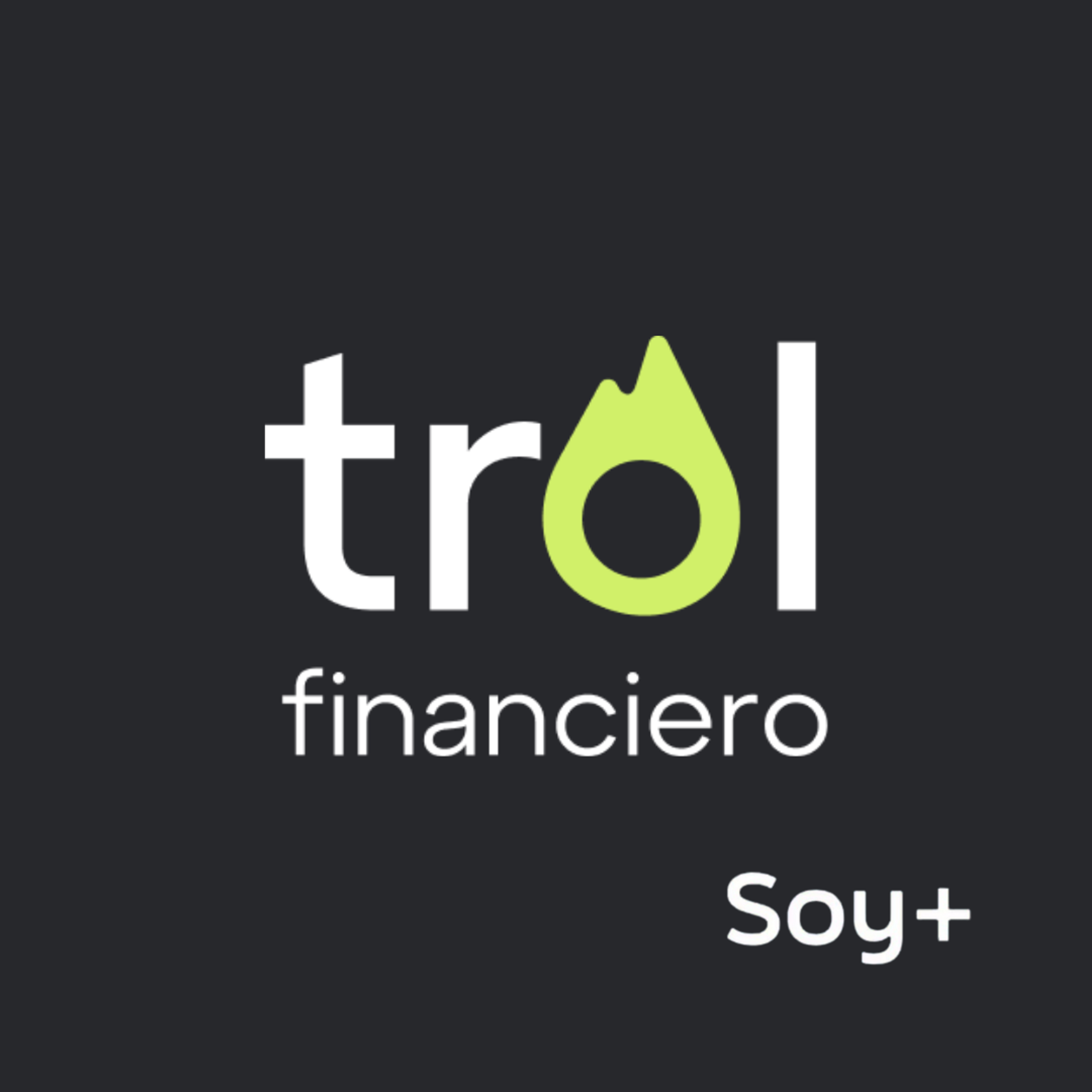 imagen de beneficio de El Trol Financiero