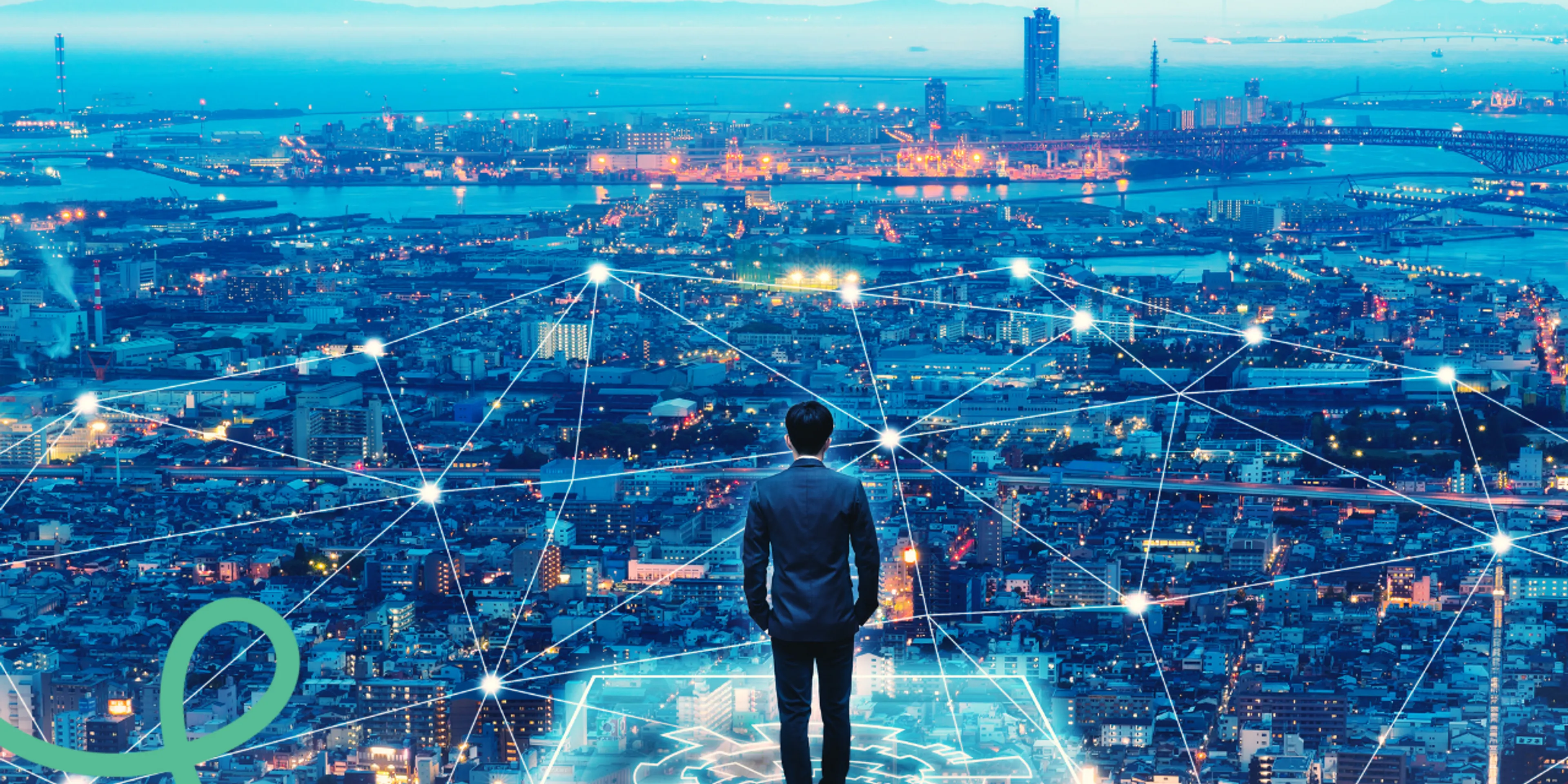 Las claves del futuro del trabajo