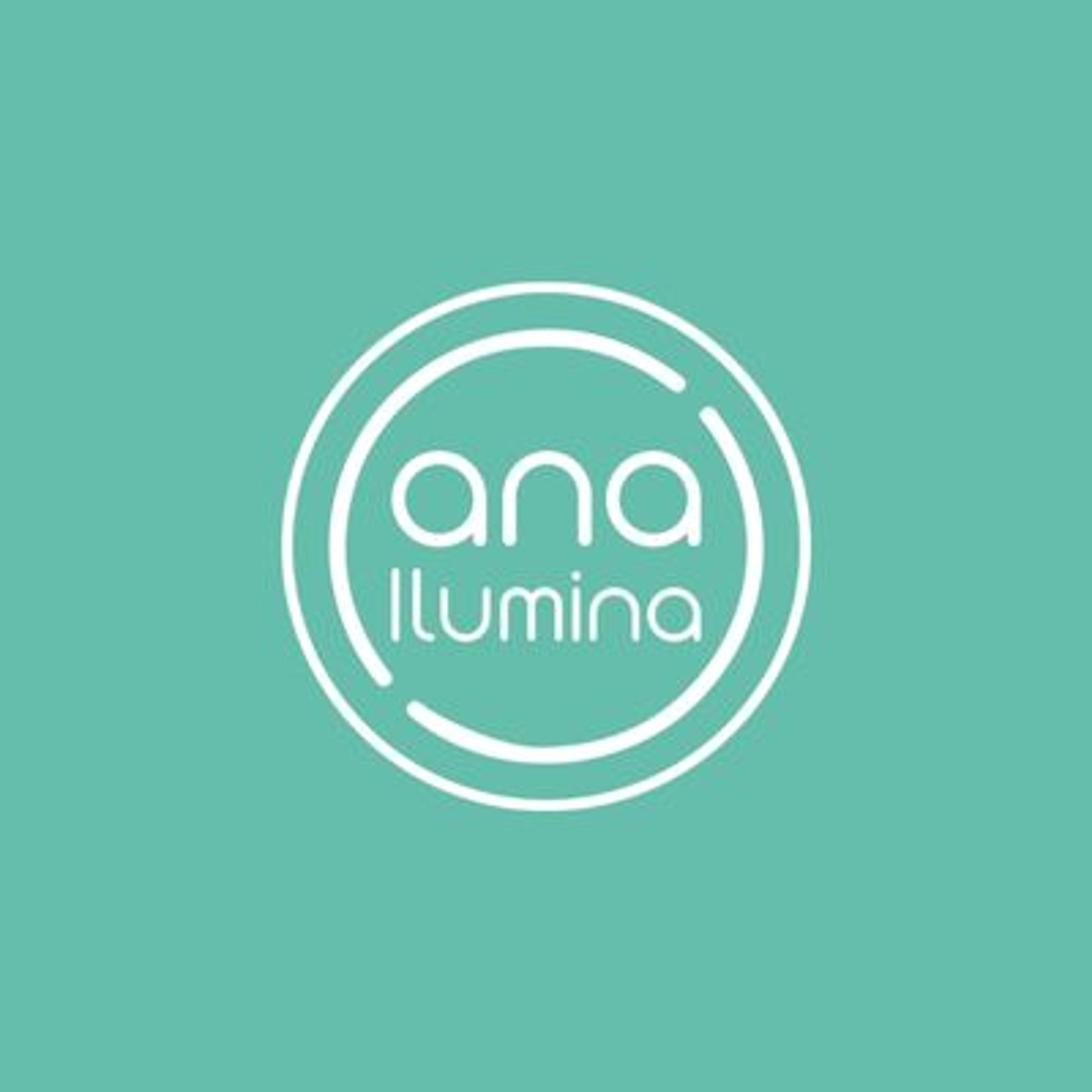 ana ilumina soy+