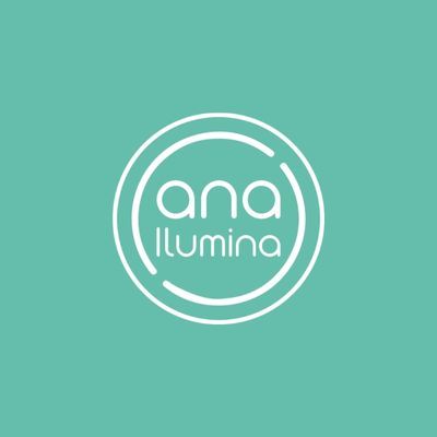 ana ilumina soy+
