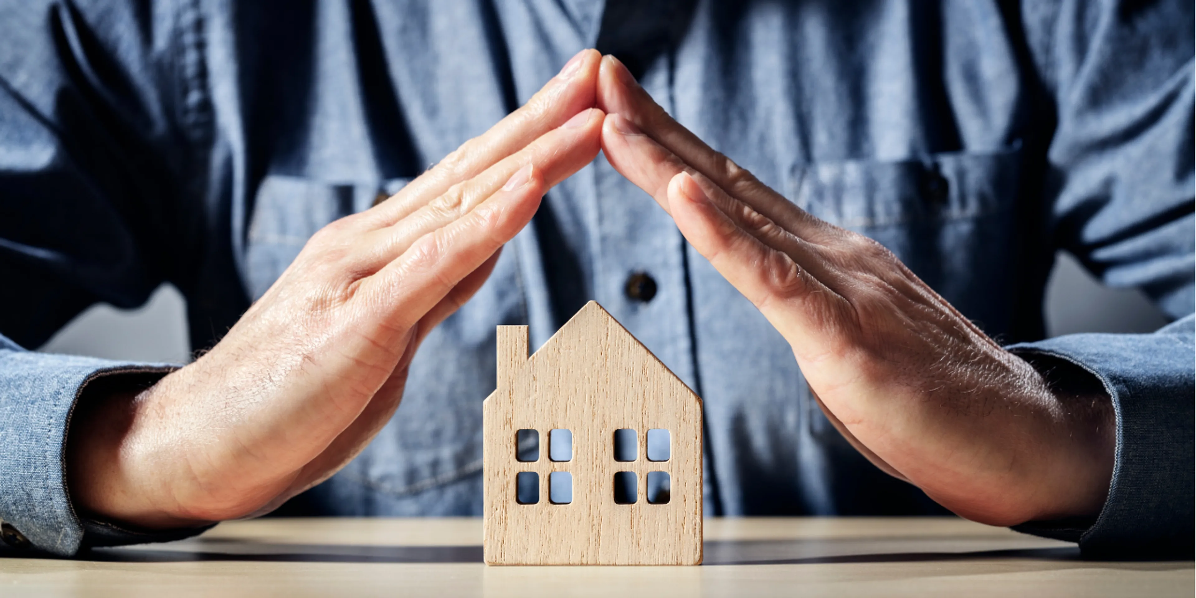 Tips de seguridad para que tus vacaciones no se conviertan en preocupación