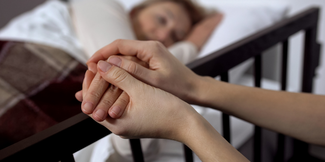 Voluntad anticipada: cómo tramitarla y cuánto cuesta