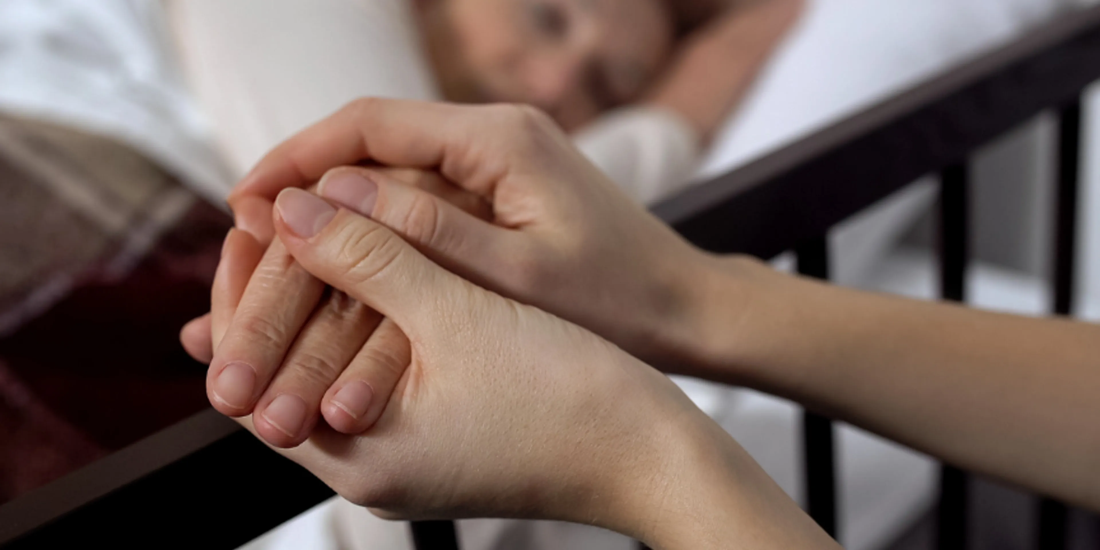 Voluntad anticipada: cómo tramitarla y cuánto cuesta