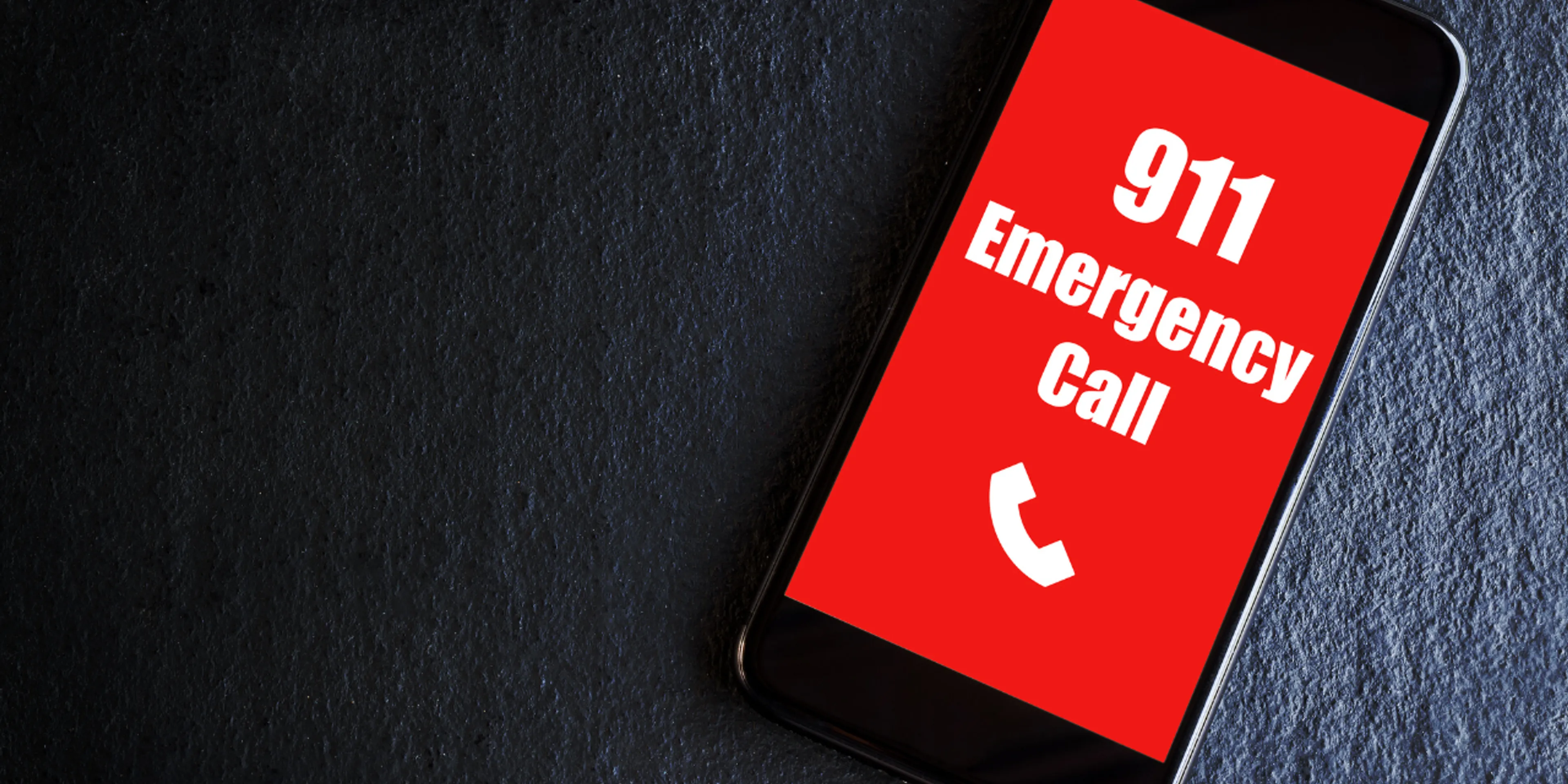 Guía de números de emergencia y primeros auxilios de vacaciones en México