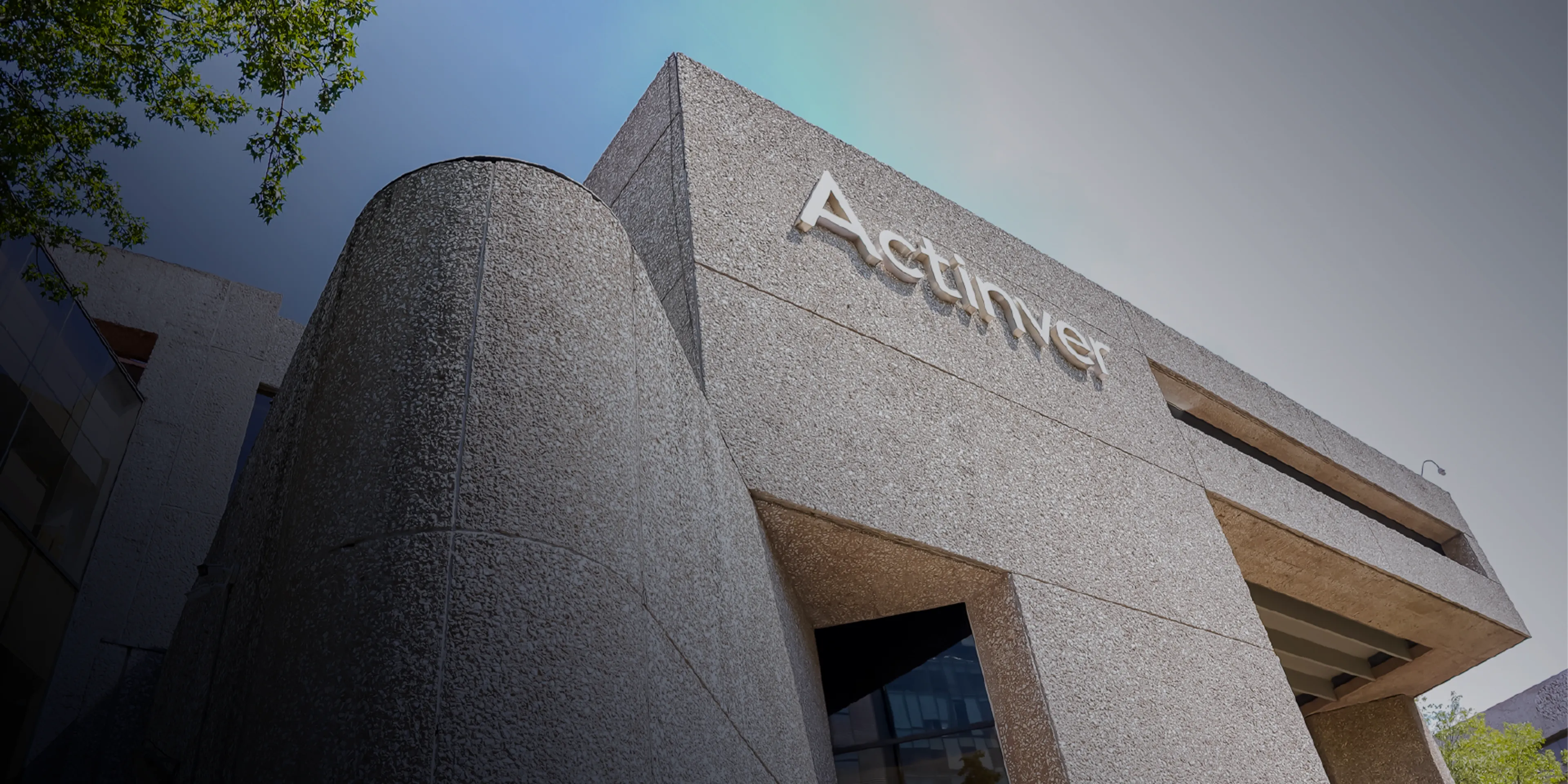 actinver-un-aliado-para-tu-patrimonio