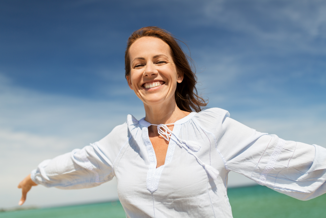 Ventajas de tener un seguro médico de gastos mayores