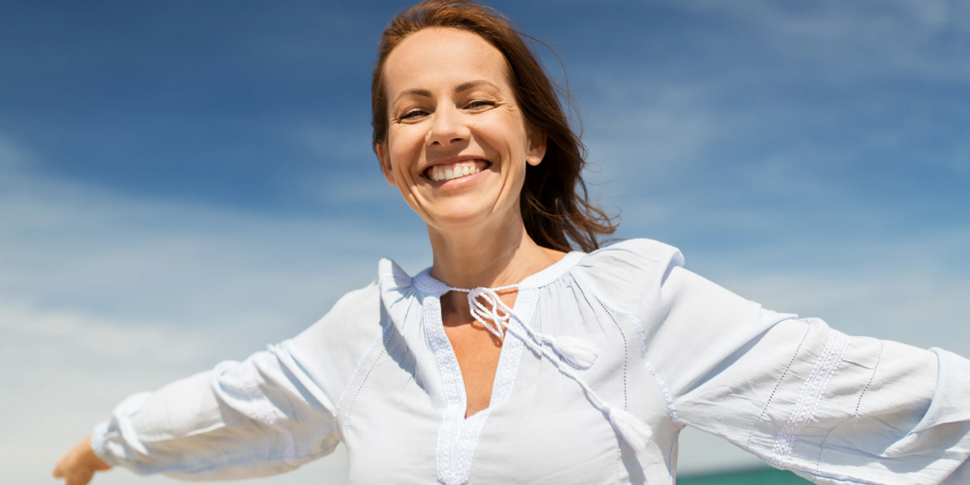 Ventajas de tener un seguro médico de gastos mayores