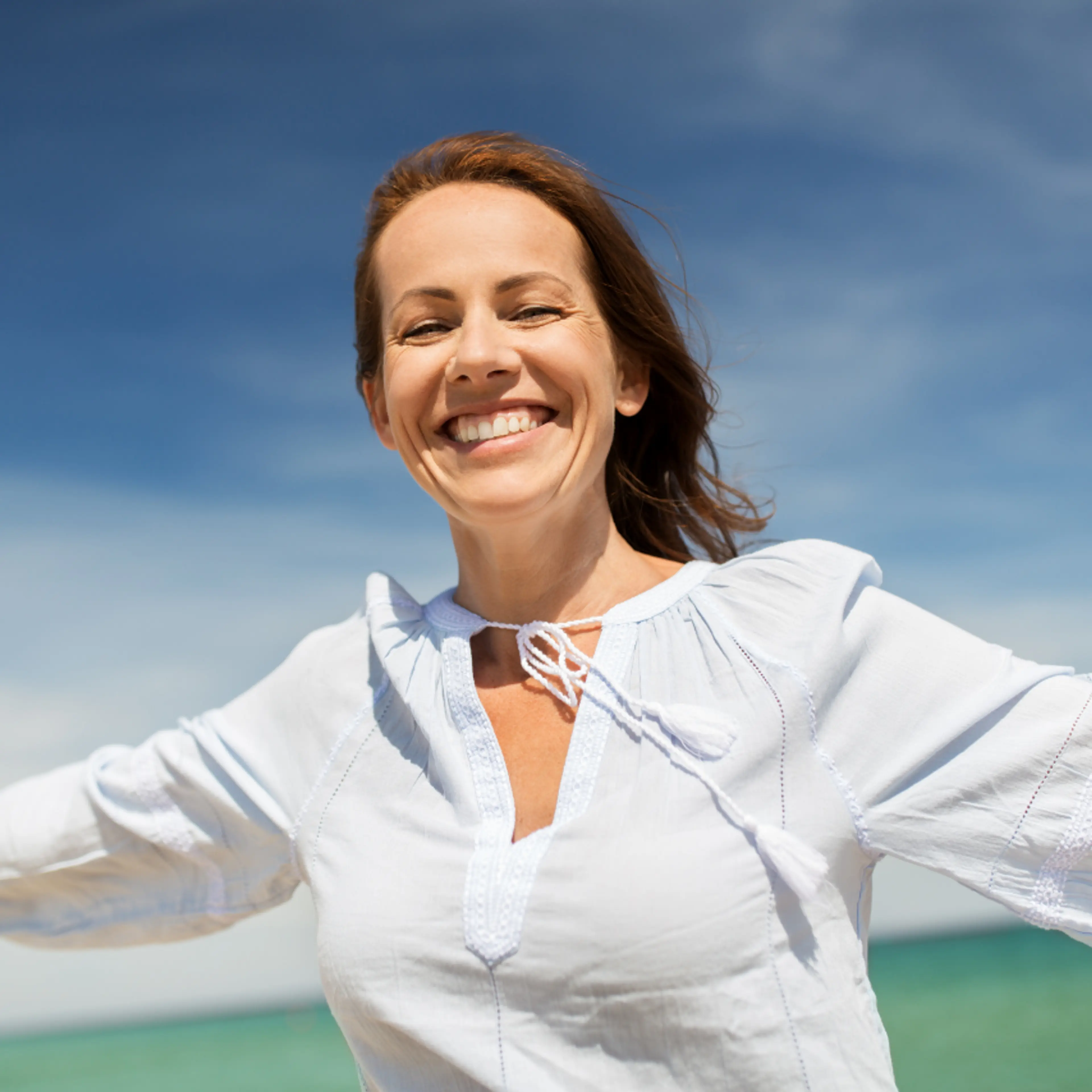 Ventajas de tener un seguro médico de gastos mayores