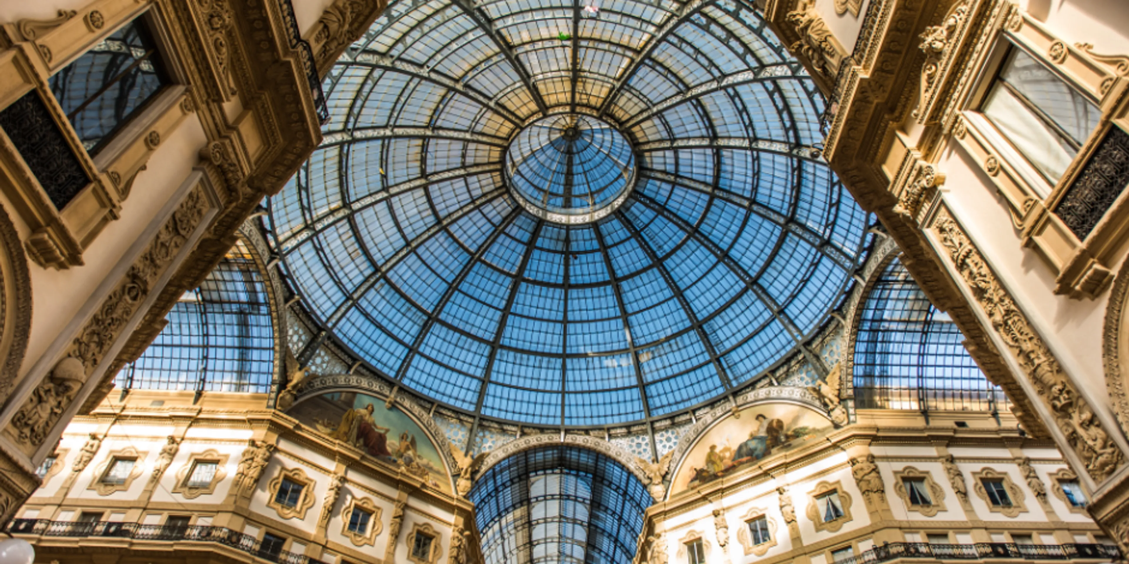 Mejores países para comprar bolsos de lujo