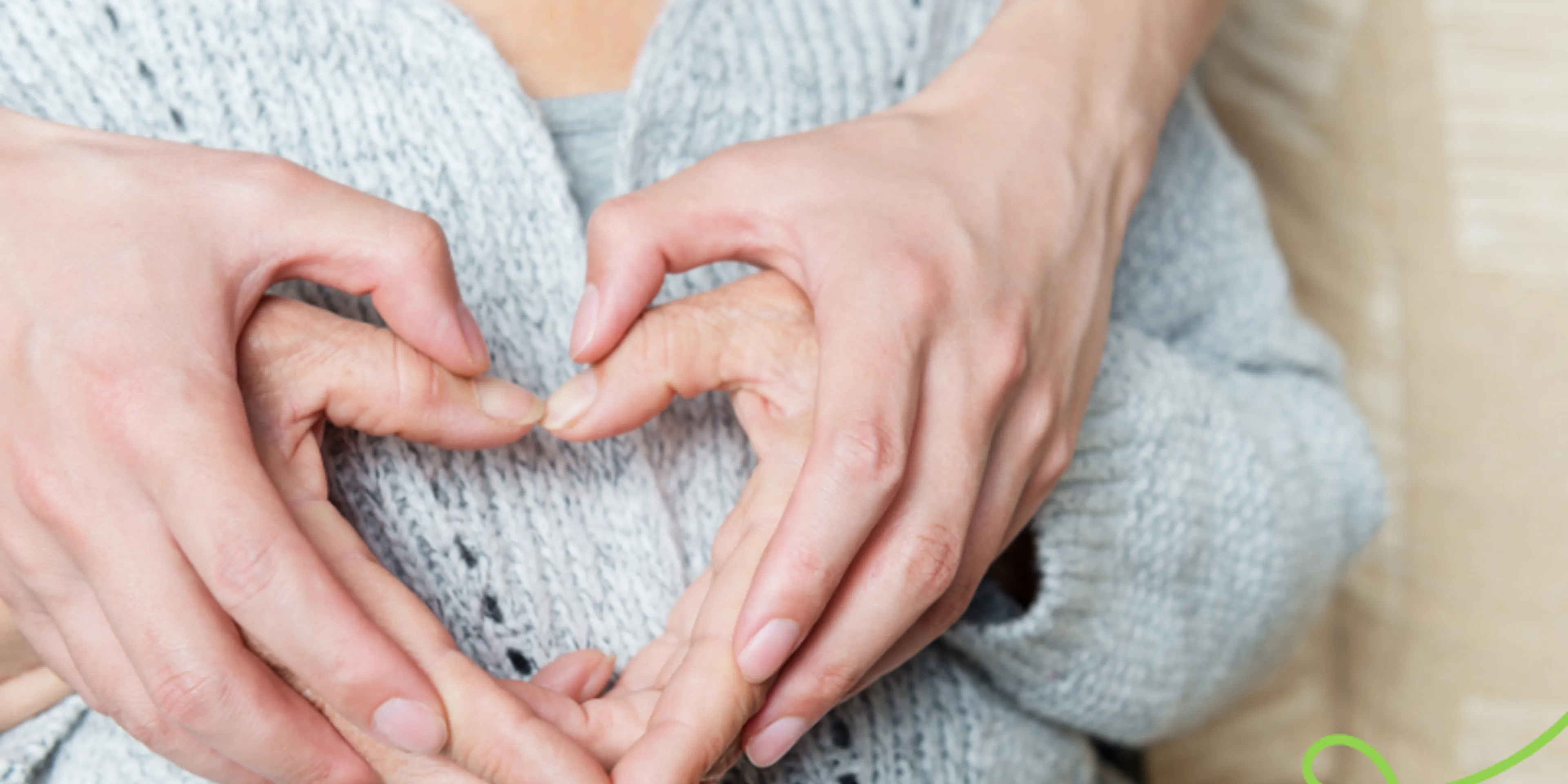 Programa de apoyo: Hoy por ustedes, mañana por nosotros