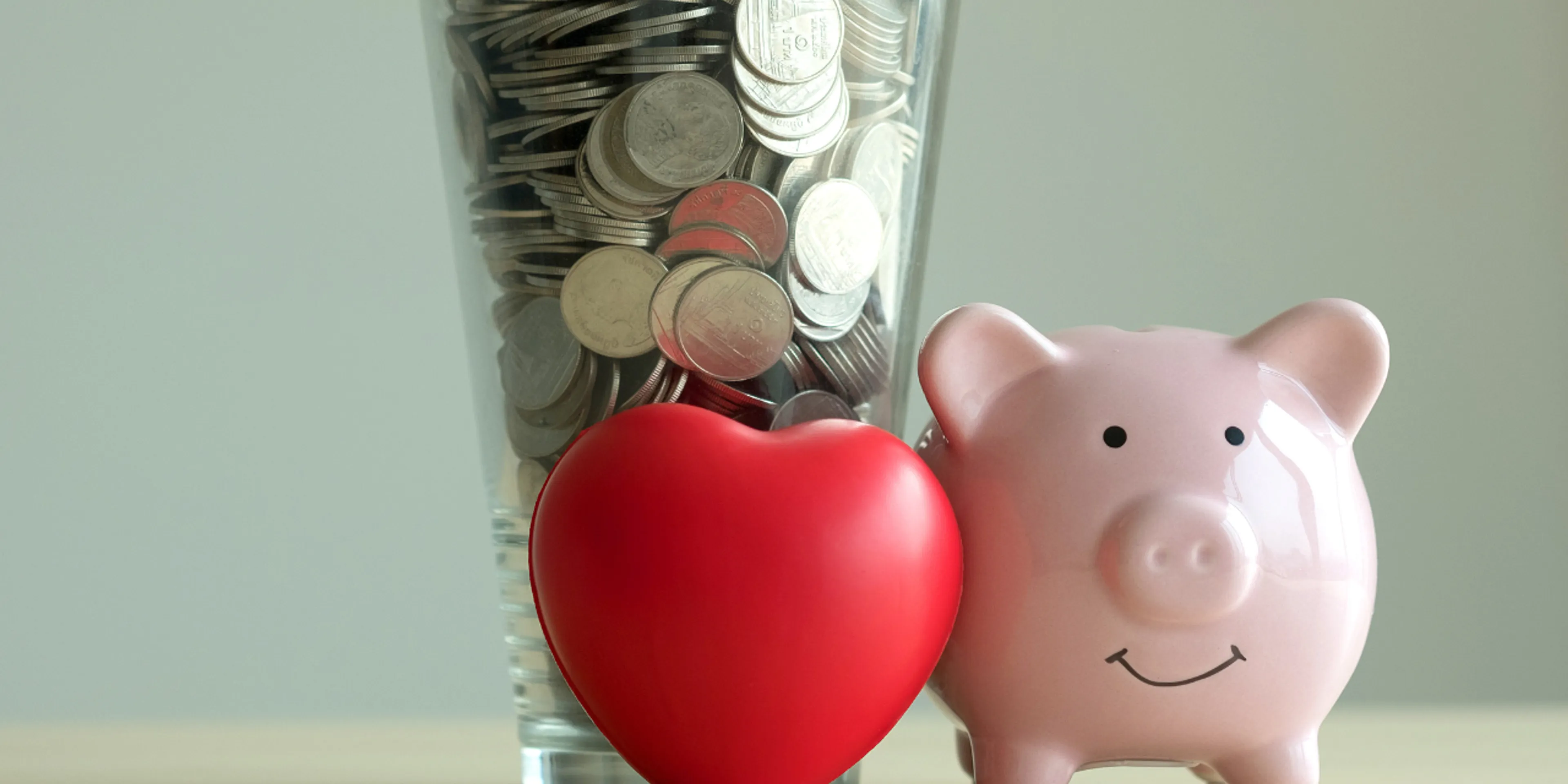 Presentan la Semana Nacional de Educación Financiera 2025