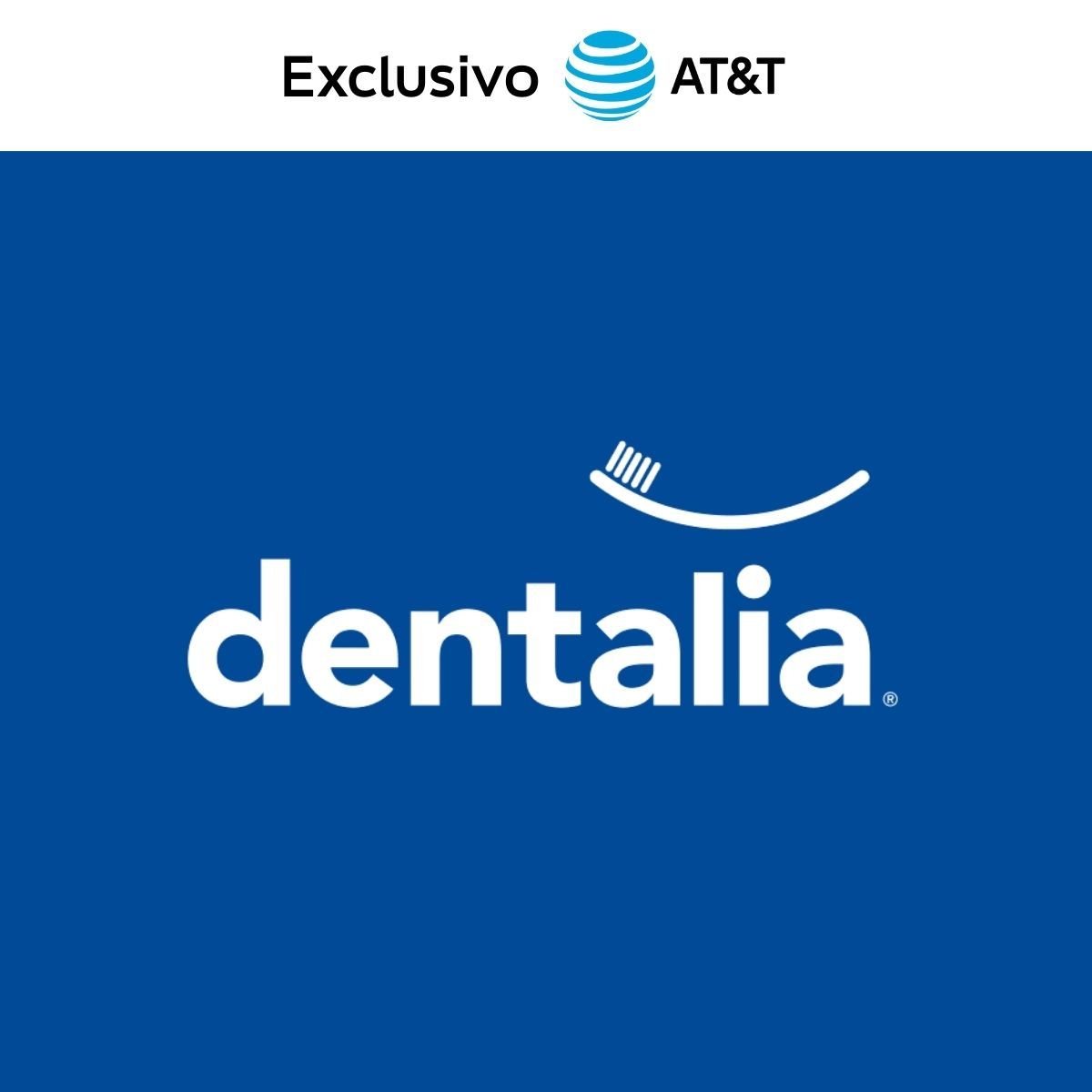 ¡Ahorra hasta $3,000 en cuidado dental con Plan Limpieza!