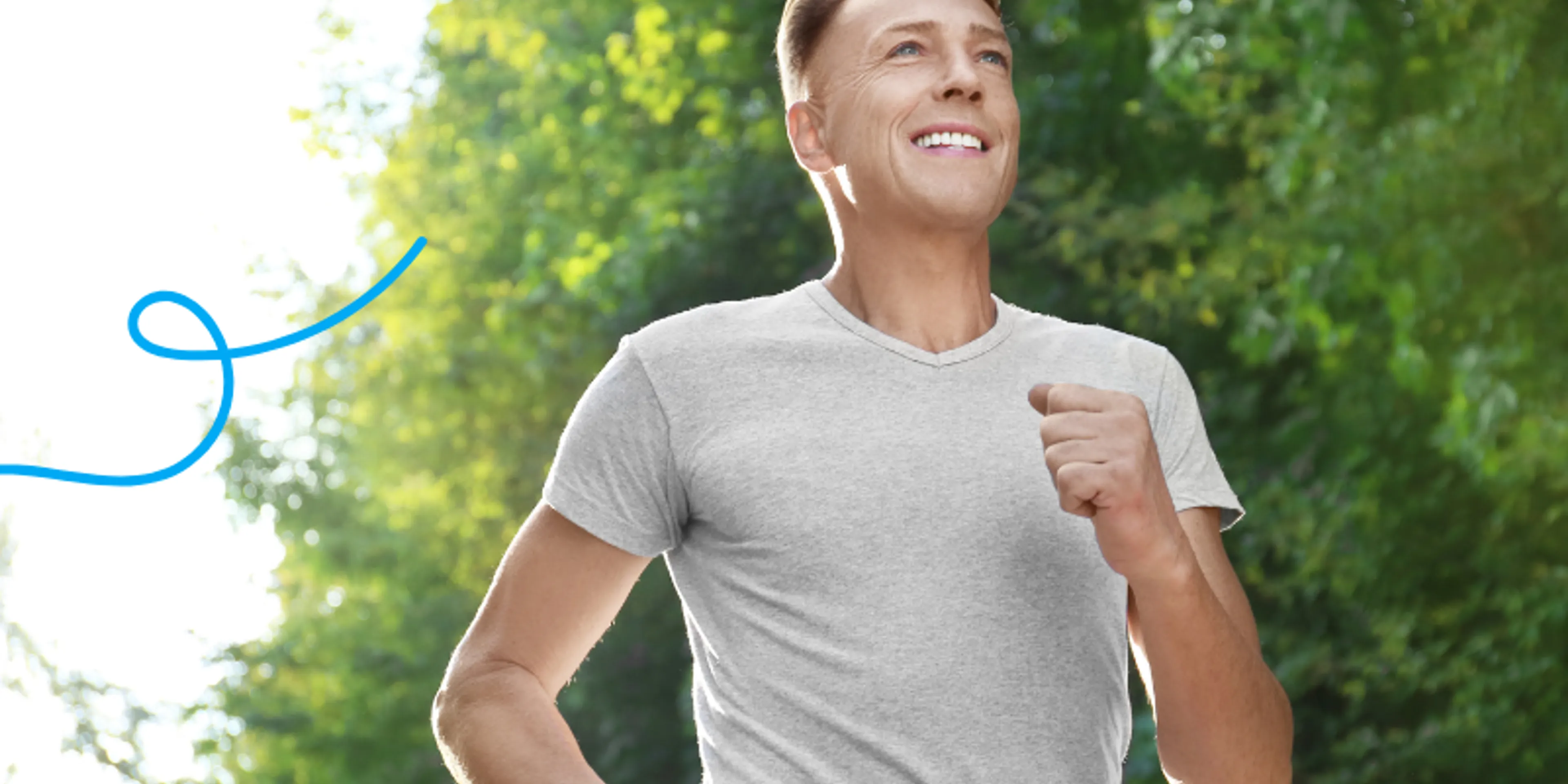 Beneficios de madrugar