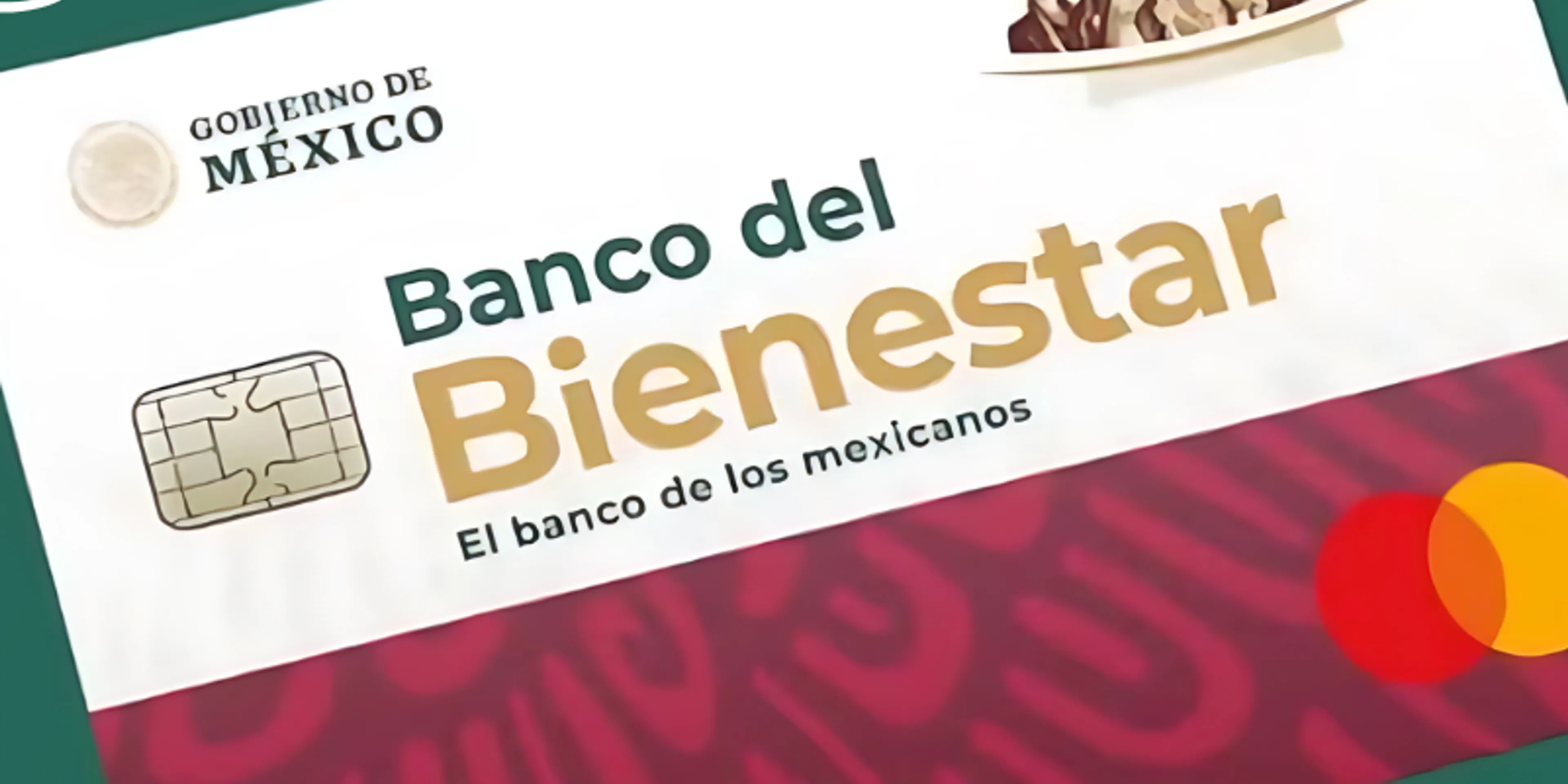 Muerte del titular de la pensión del Bienestar