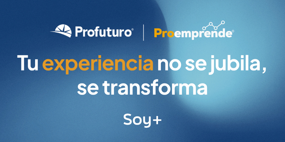 Profuturo