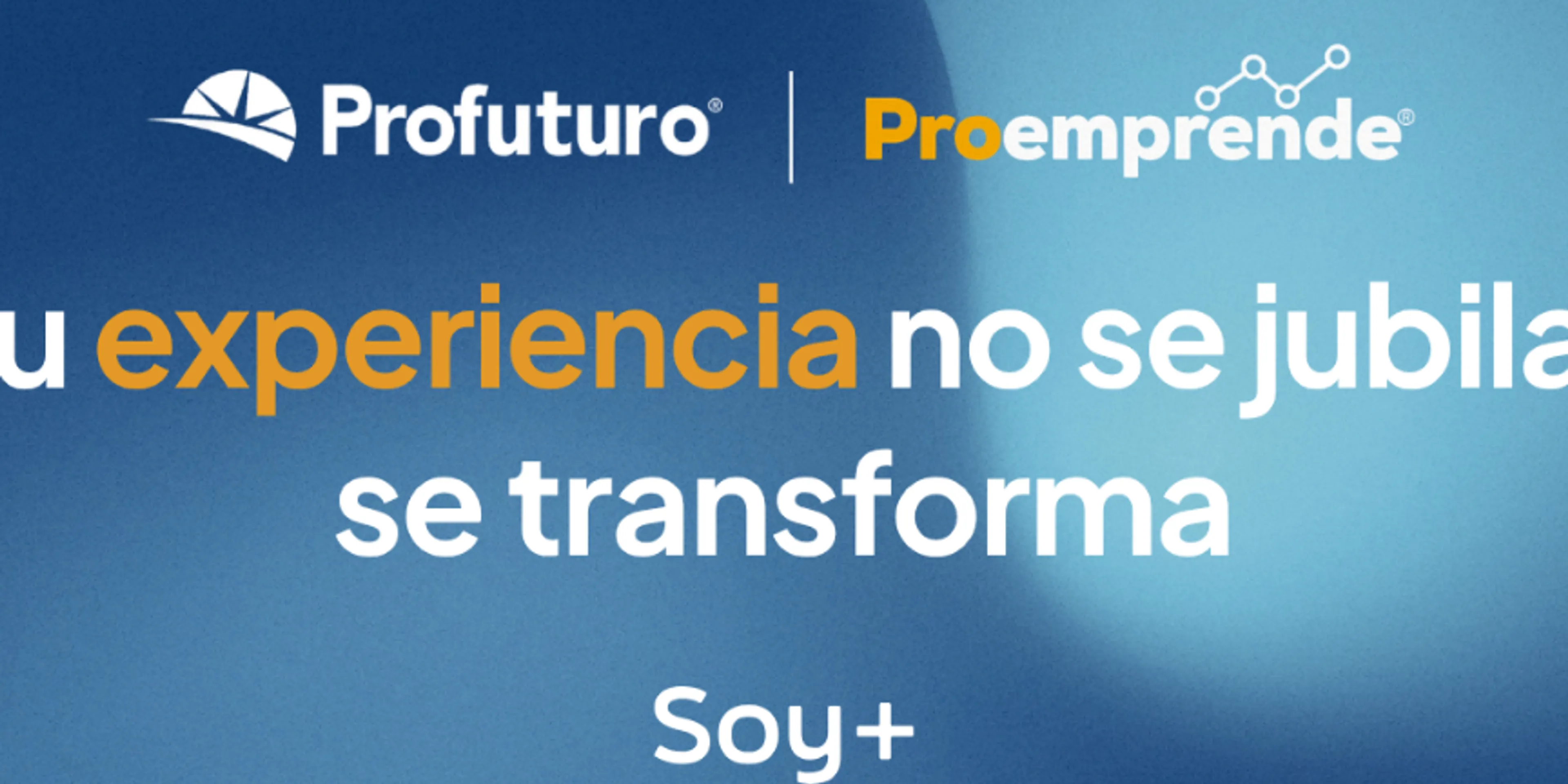 Profuturo