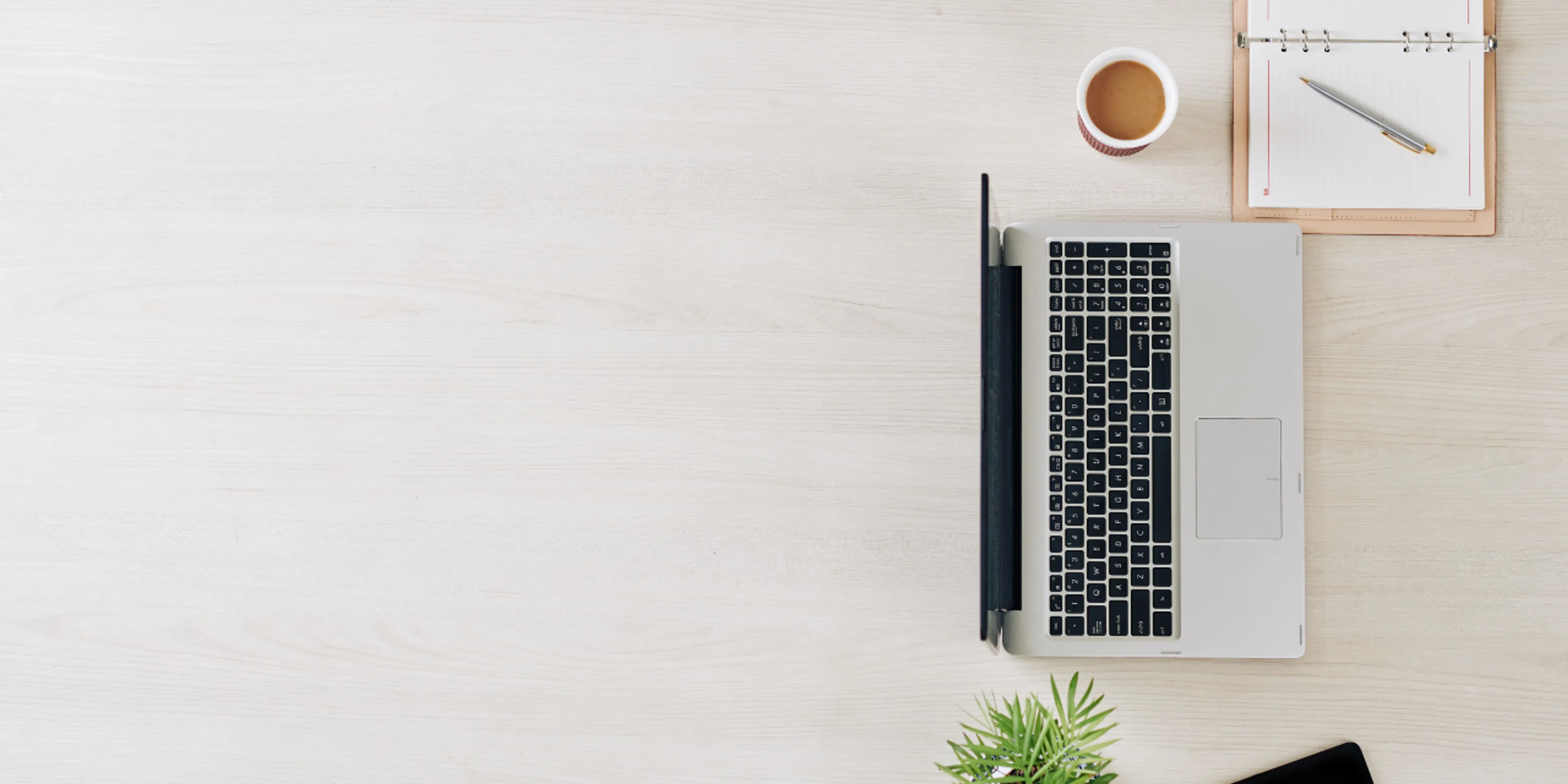 5 emprendimientos fáciles y baratos para generar ingresos extra