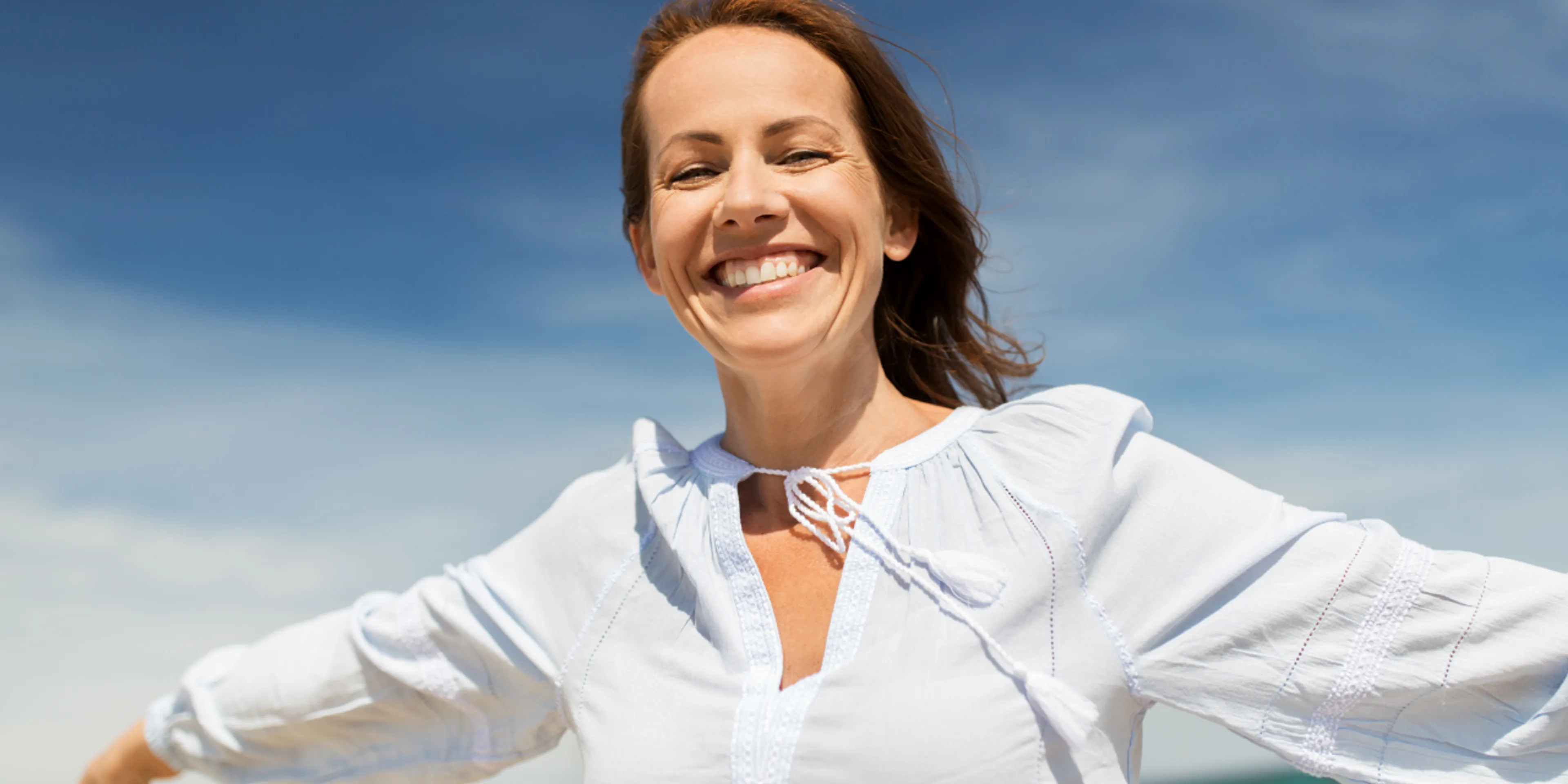 Qué es el flow o el estado de flow. Cómo conseguirlo