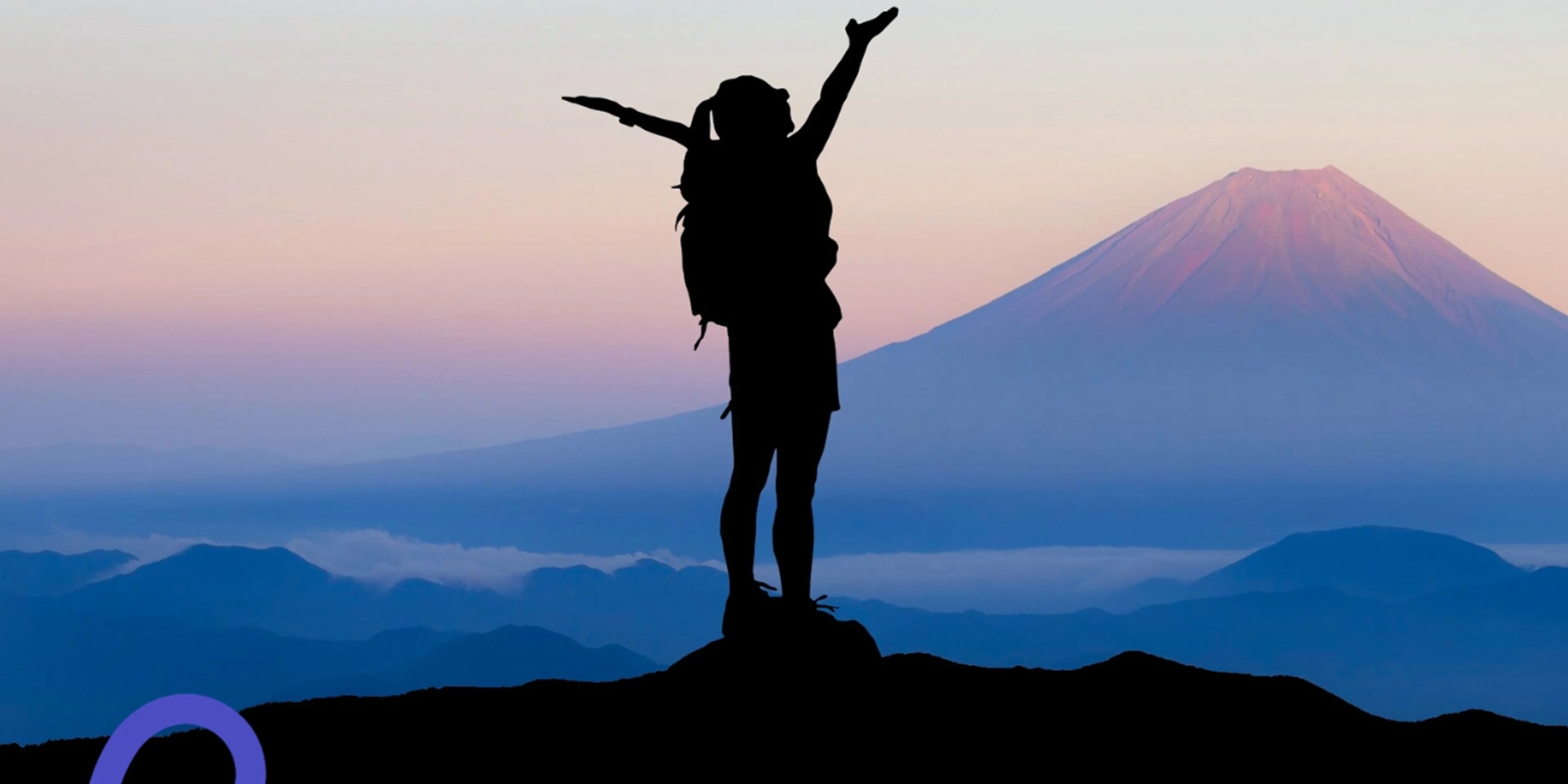 Comenzar el año con buena actitud