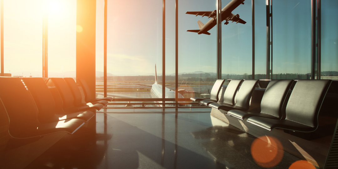 aeroméxico vacations