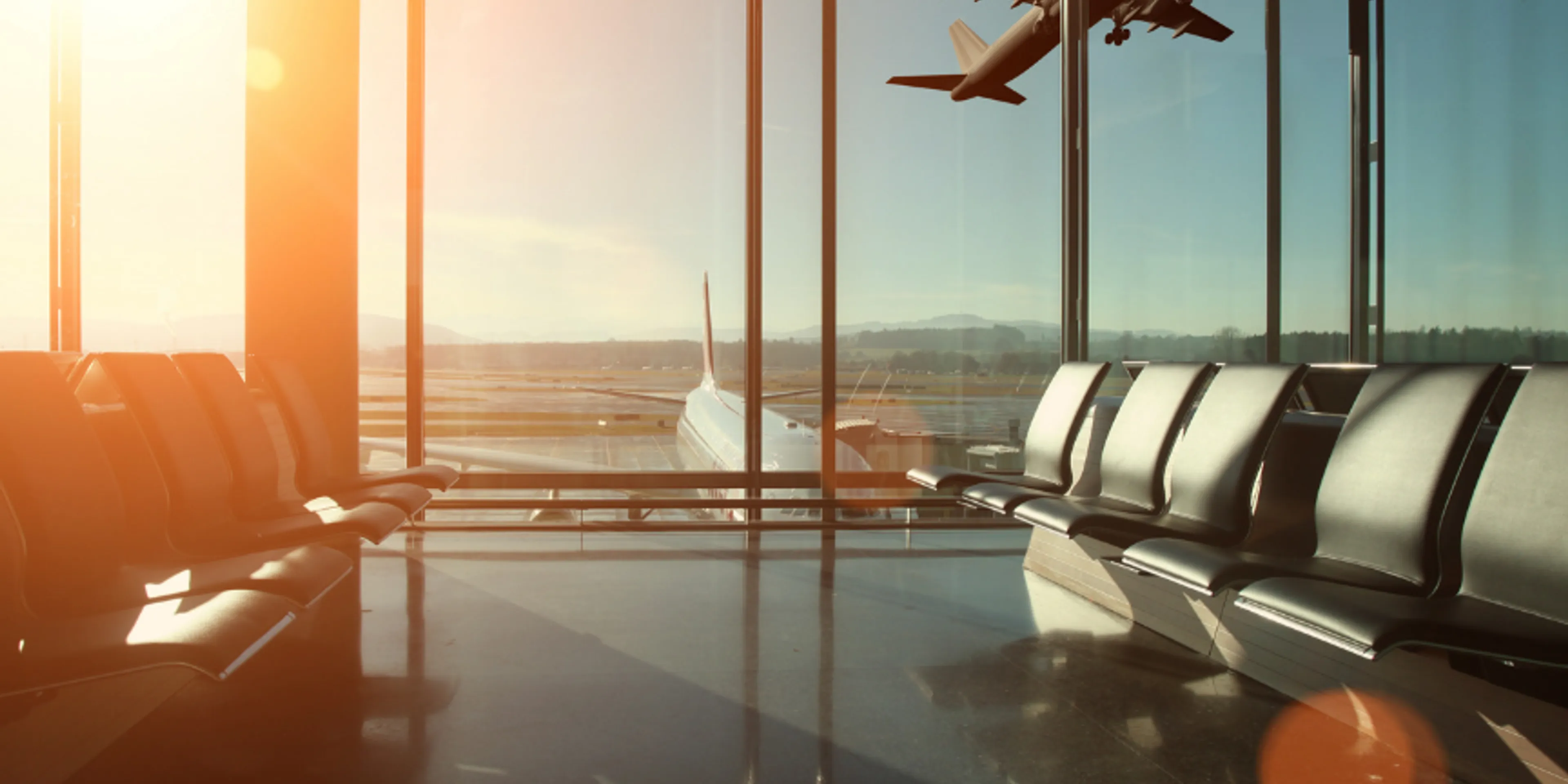 aeroméxico vacations