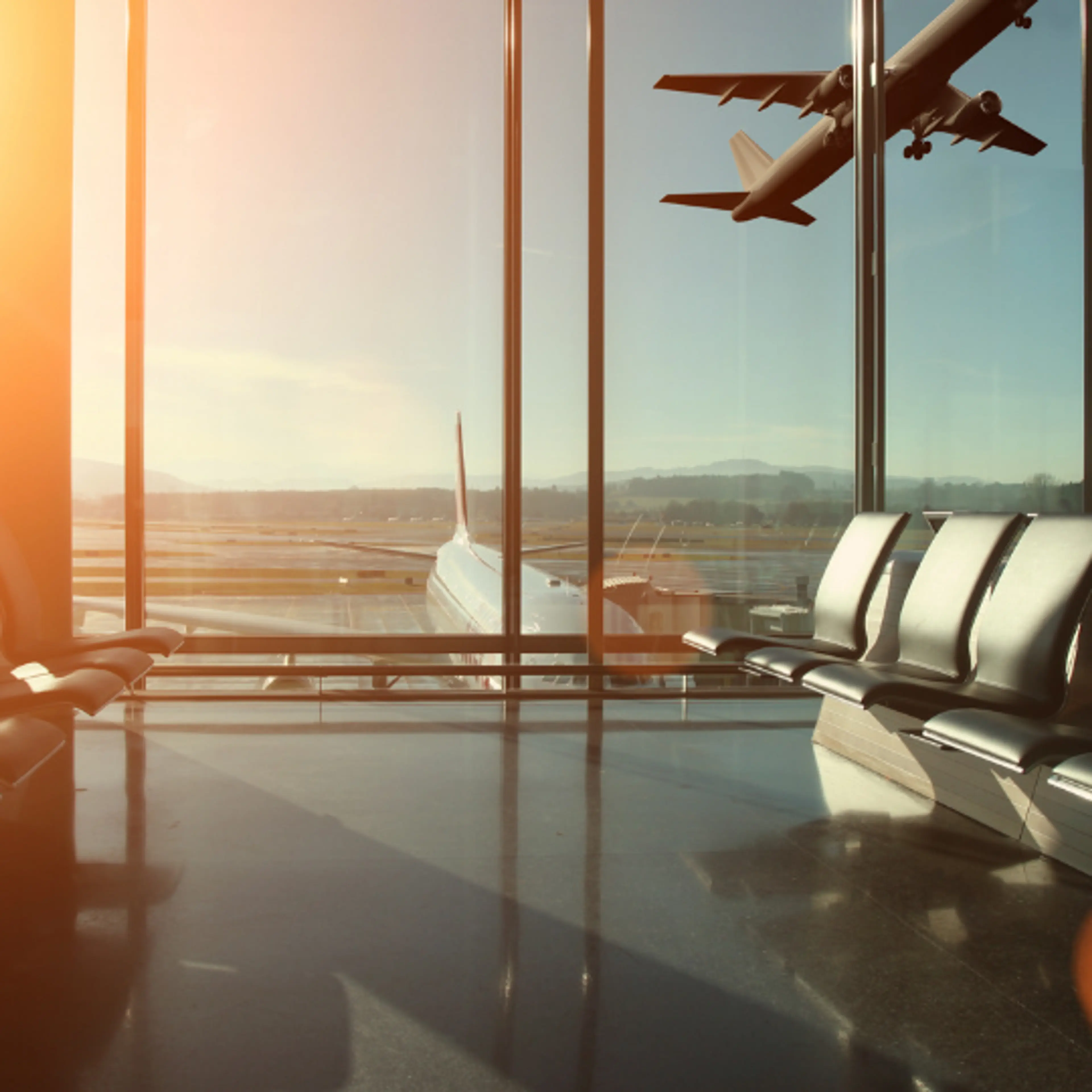 aeroméxico vacations