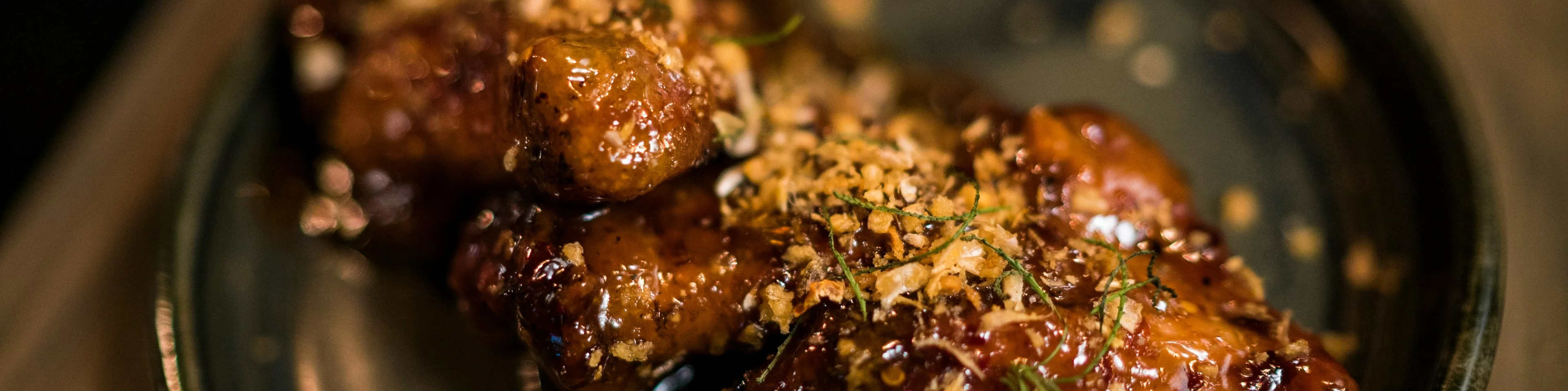 PF Chang's billboard