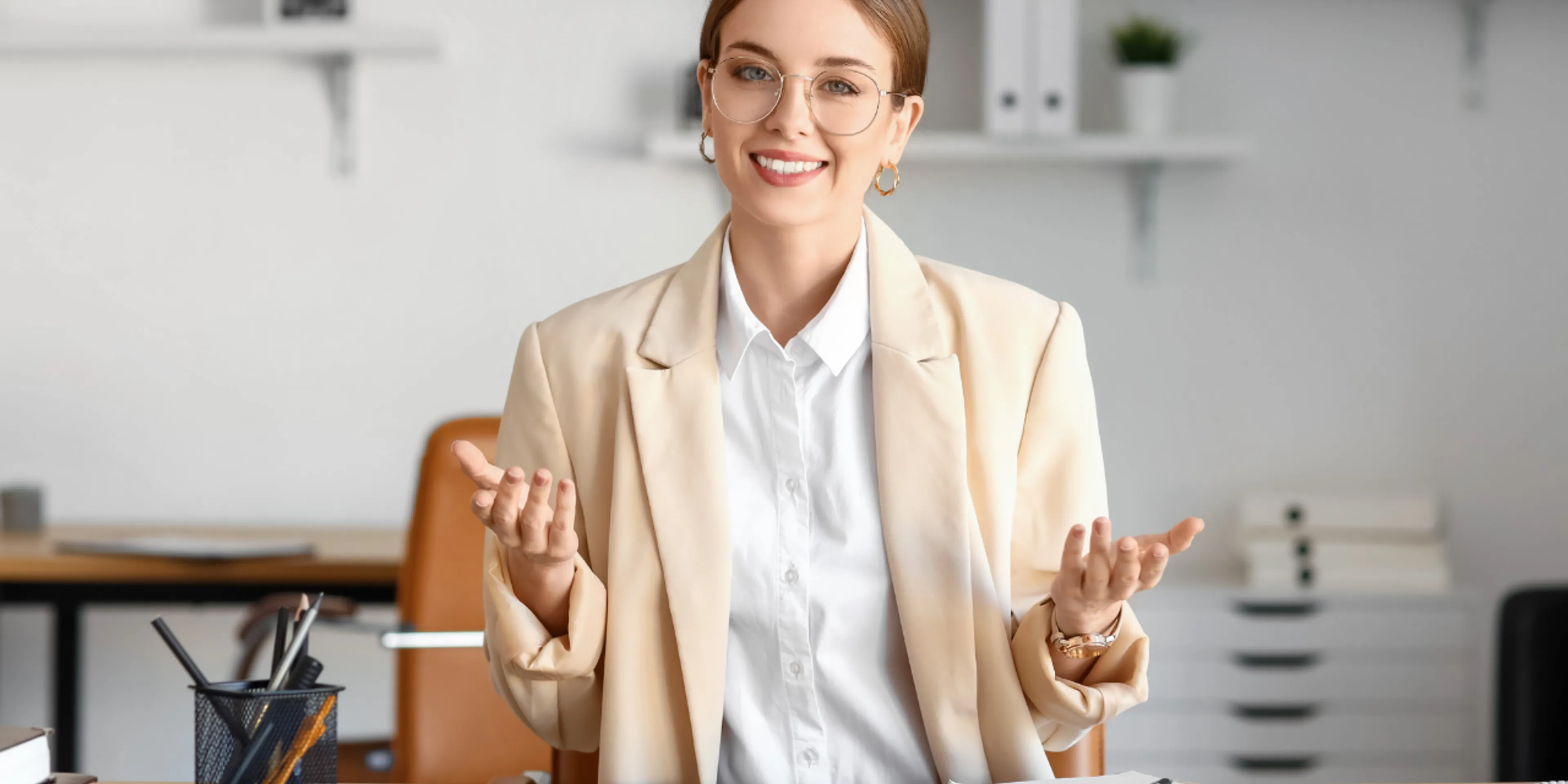 Mi hijo y su primer trabajo