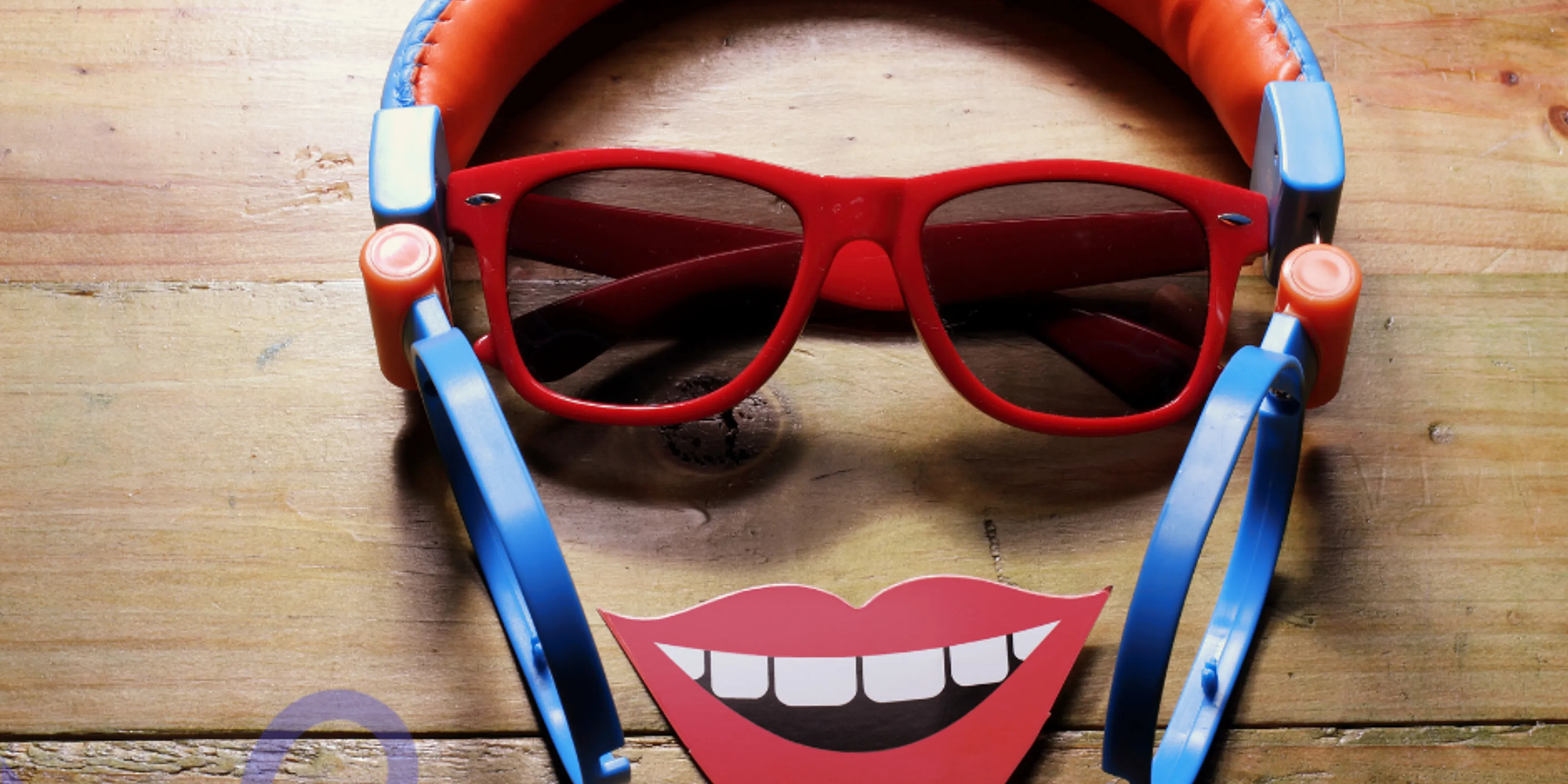 Chistes visuales para pasar el día